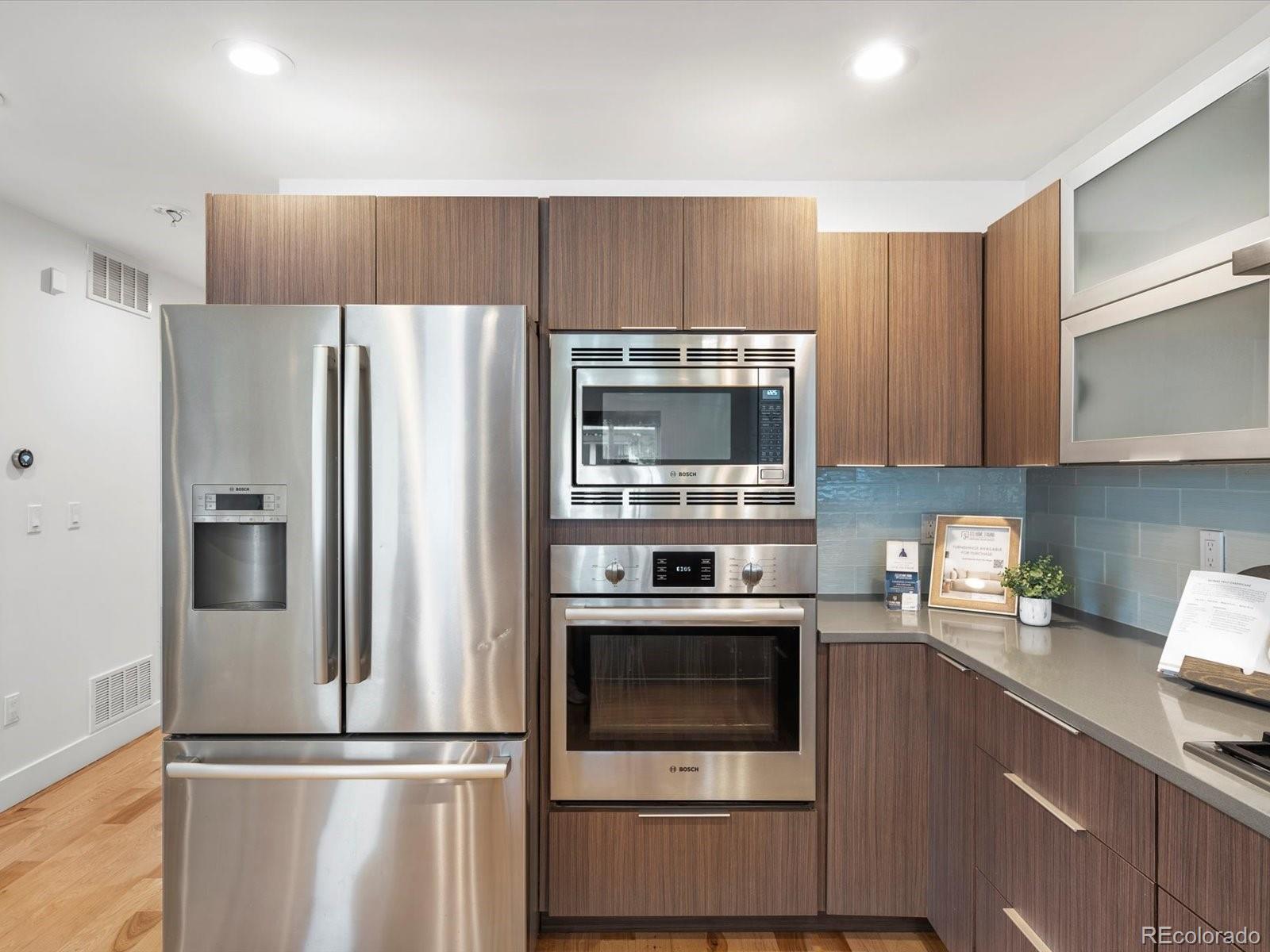 MLS Image #9 for 3841  stuart street,denver, Colorado