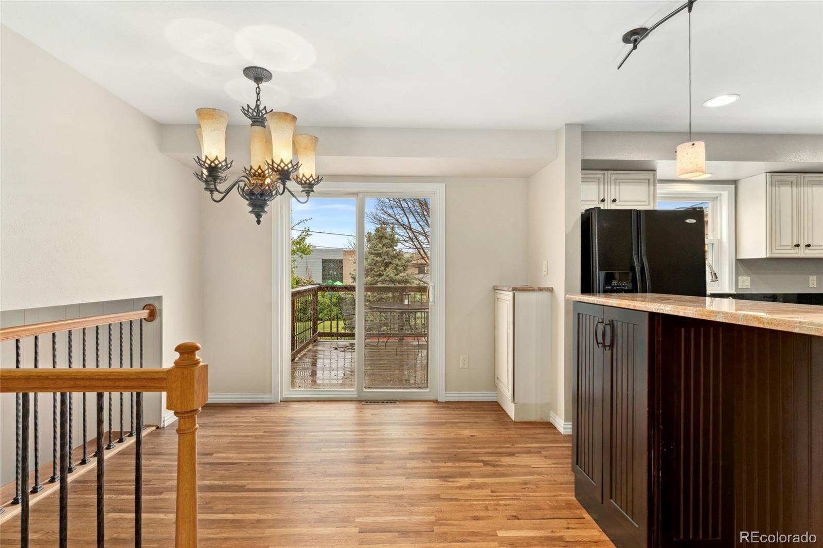 MLS Image #13 for 7333 s dexter way,centennial, Colorado