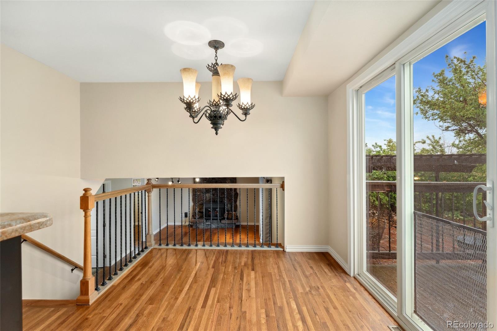 MLS Image #15 for 7333 s dexter way,centennial, Colorado