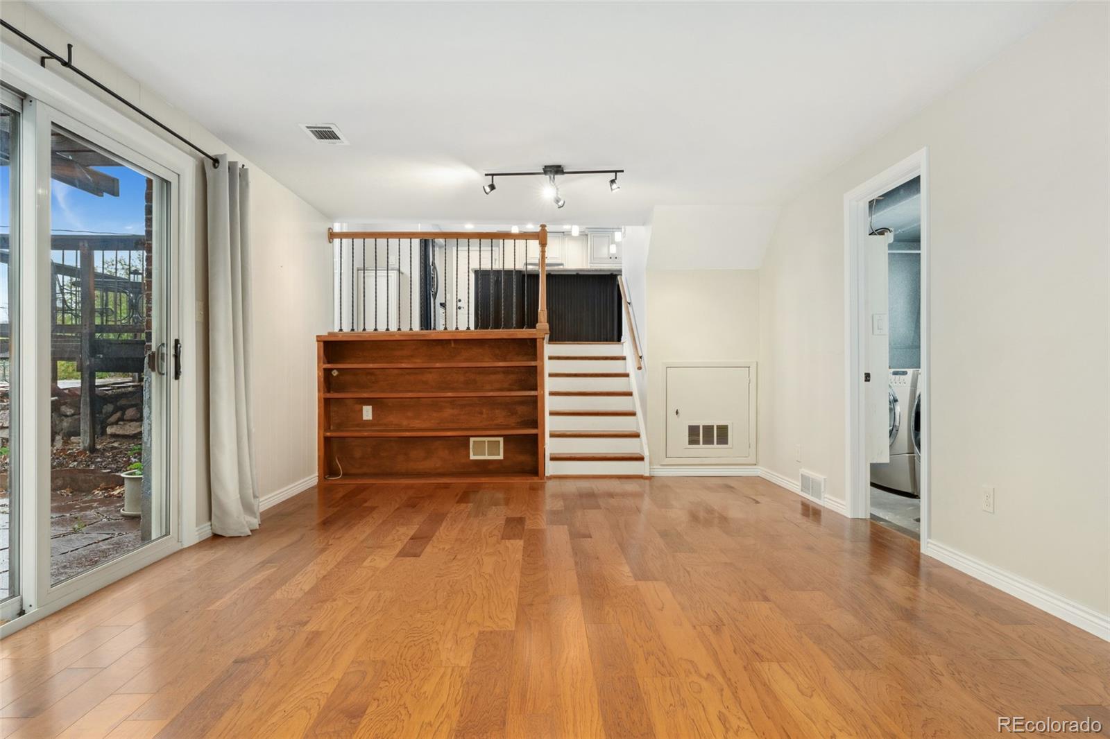 MLS Image #17 for 7333 s dexter way,centennial, Colorado