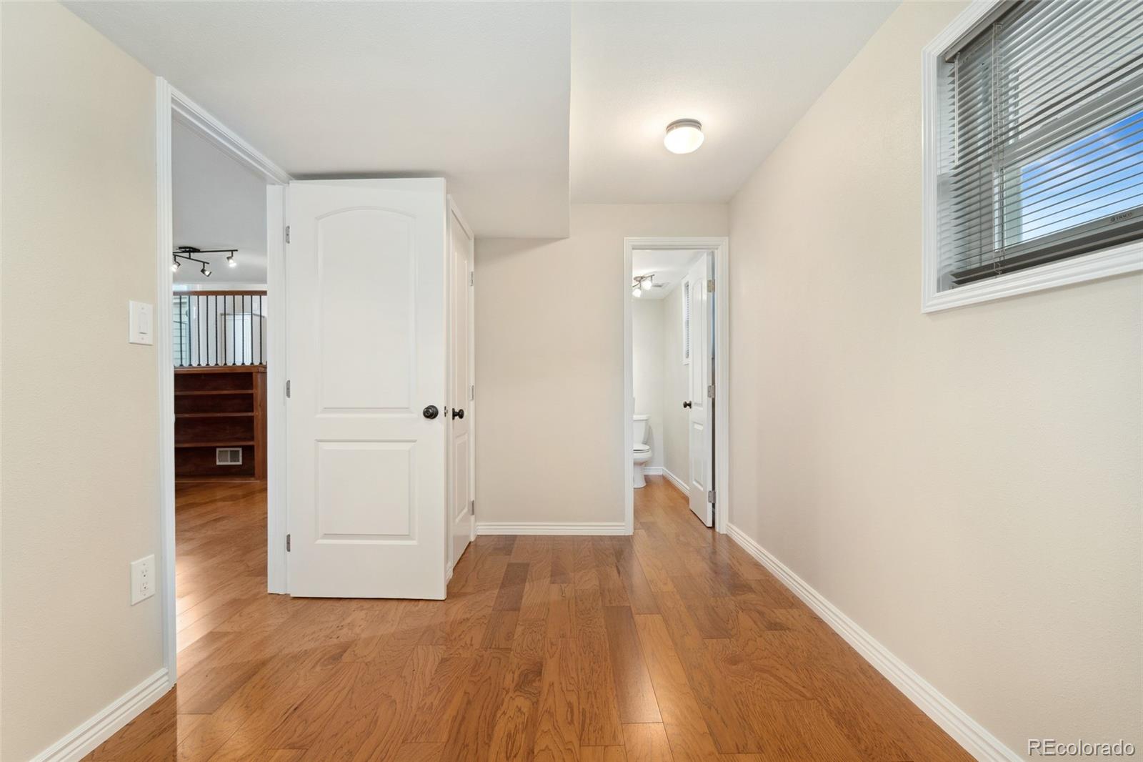 MLS Image #18 for 7333 s dexter way,centennial, Colorado