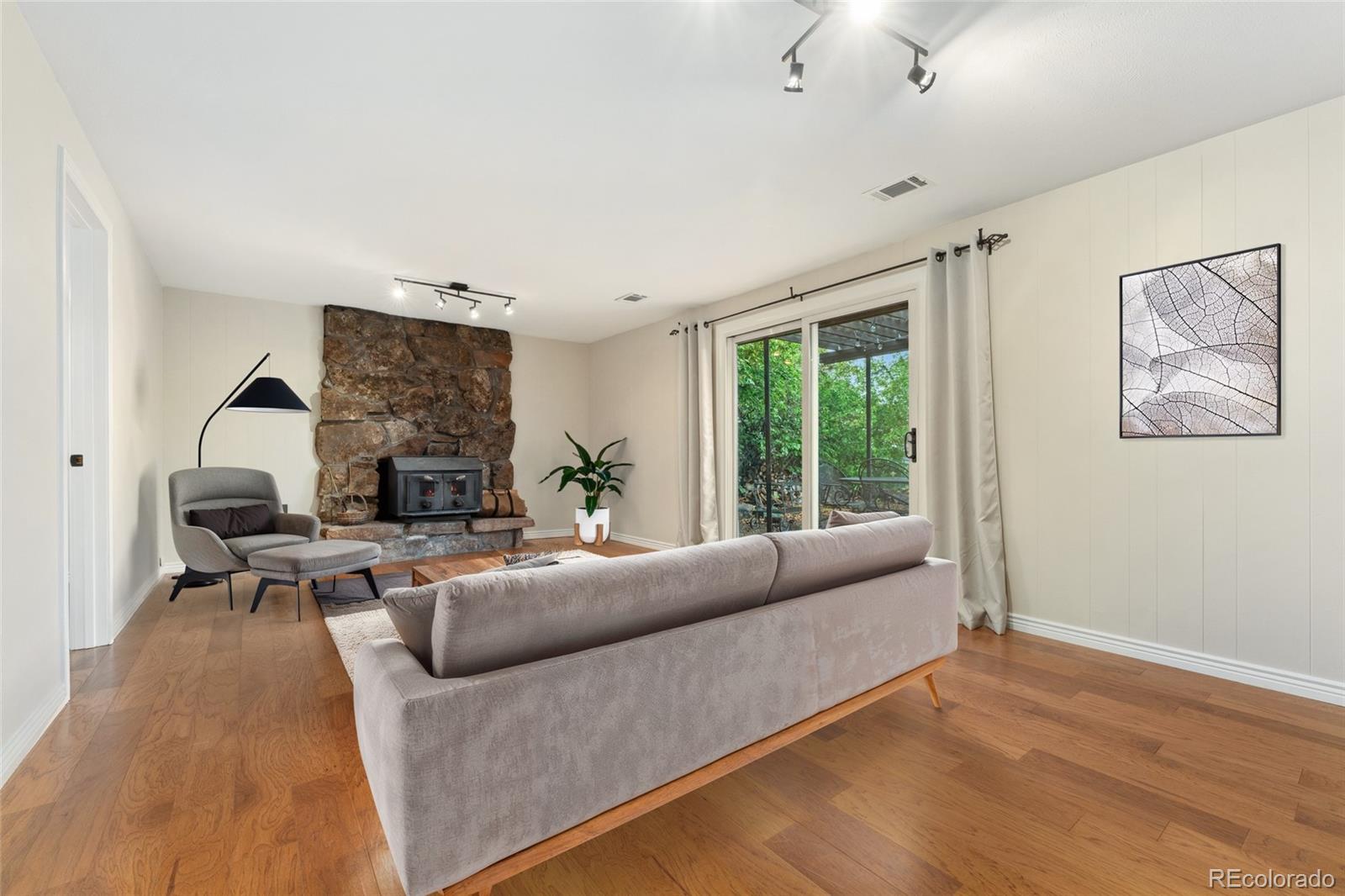 MLS Image #19 for 7333 s dexter way,centennial, Colorado