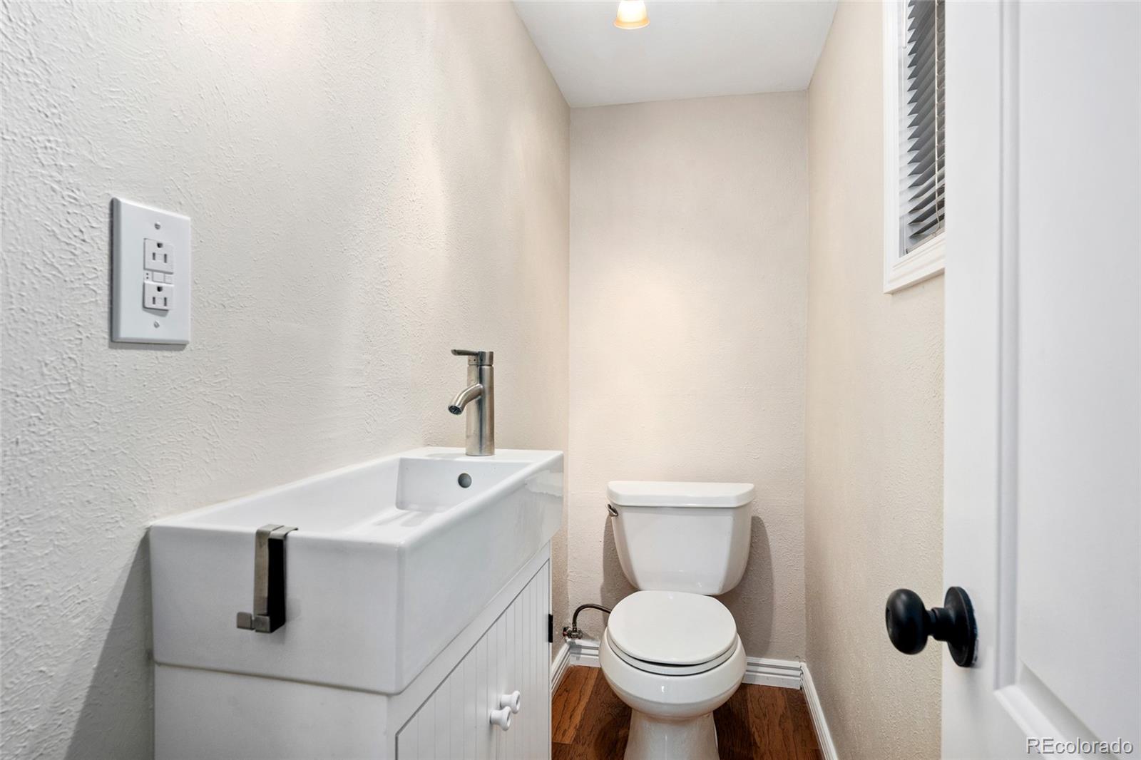 MLS Image #20 for 7333 s dexter way,centennial, Colorado
