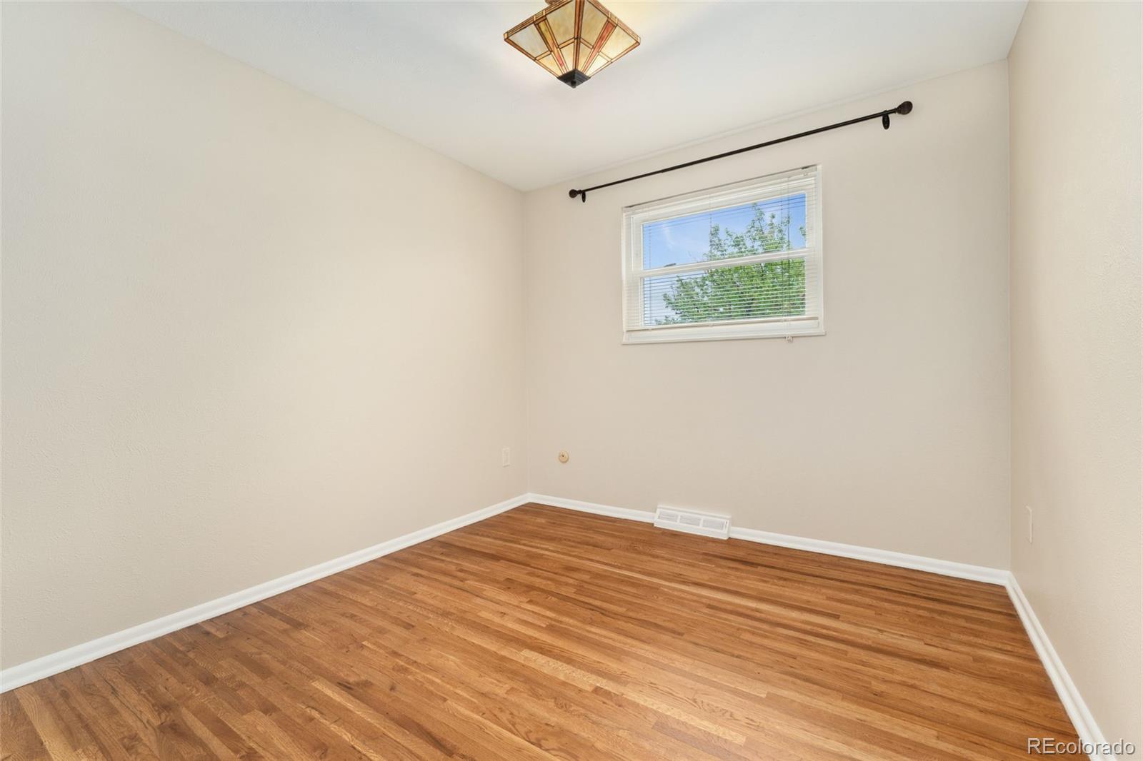 MLS Image #22 for 7333 s dexter way,centennial, Colorado