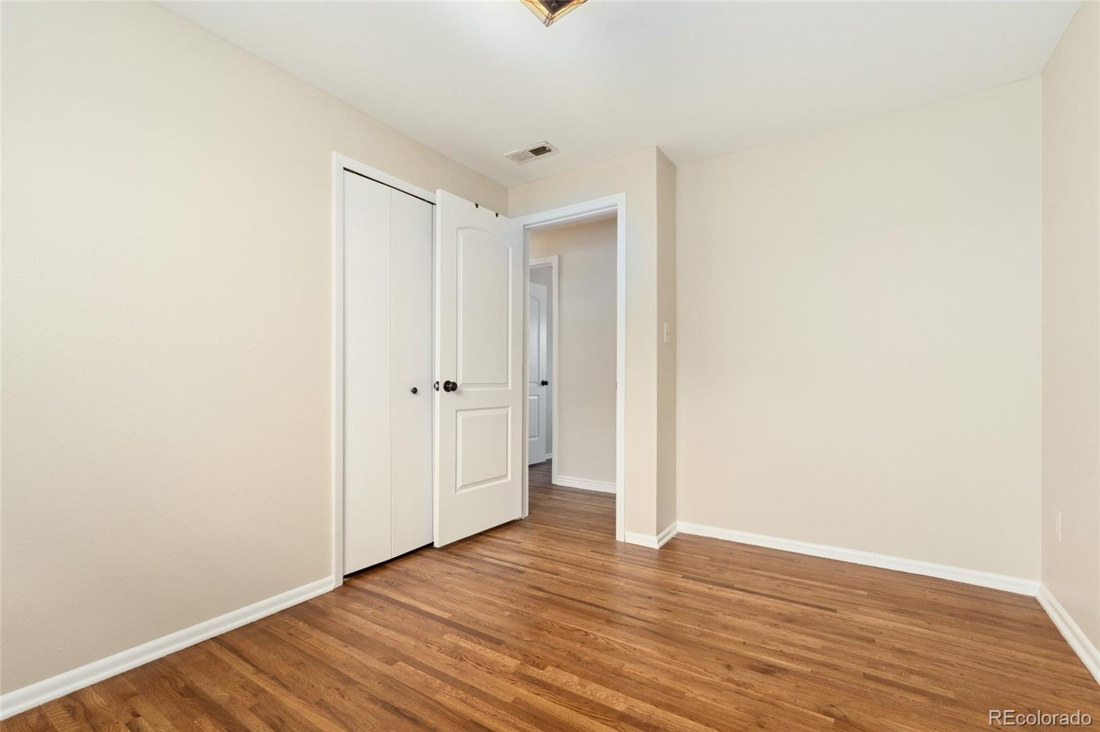 MLS Image #23 for 7333 s dexter way,centennial, Colorado
