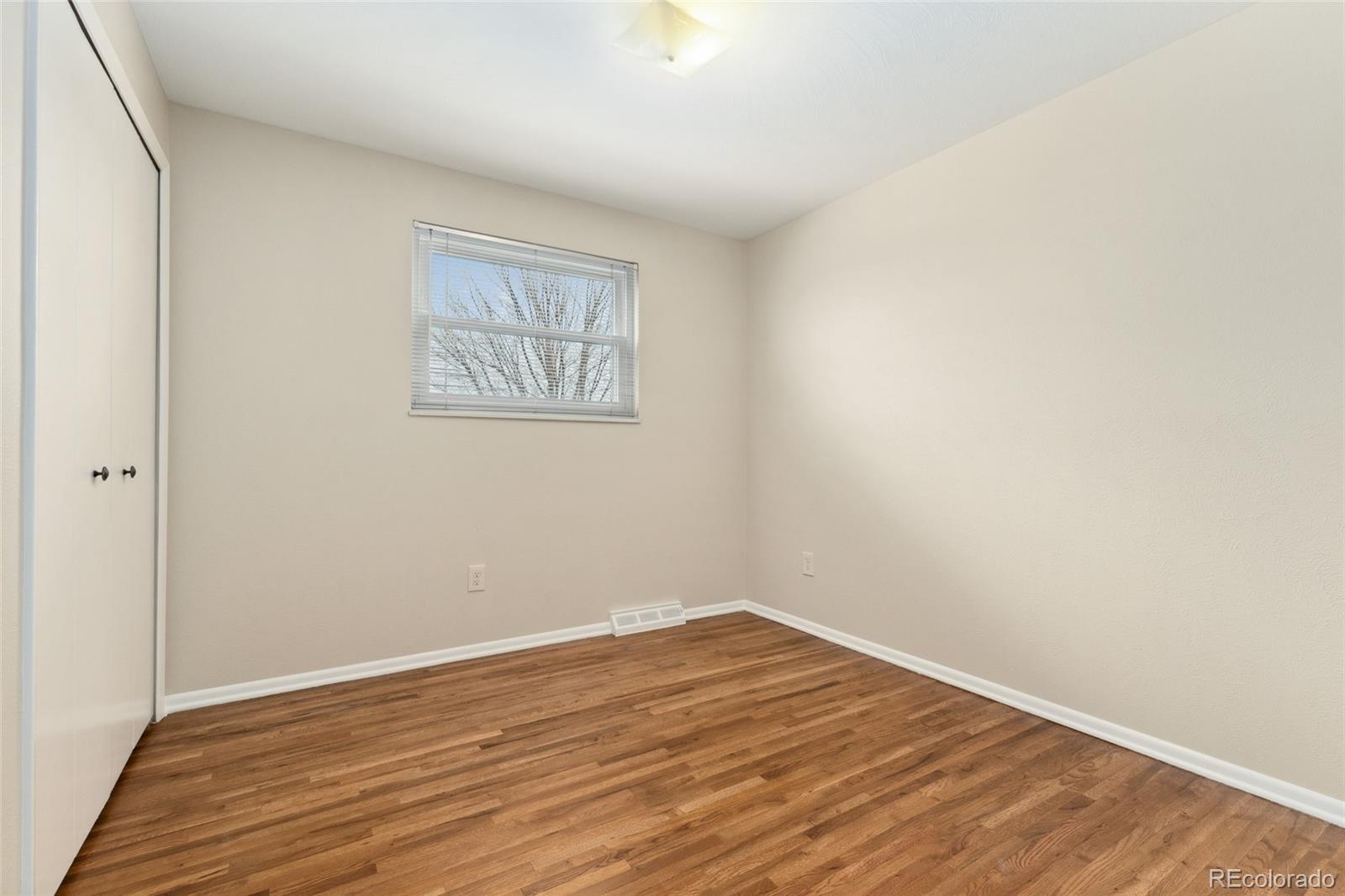 MLS Image #24 for 7333 s dexter way,centennial, Colorado