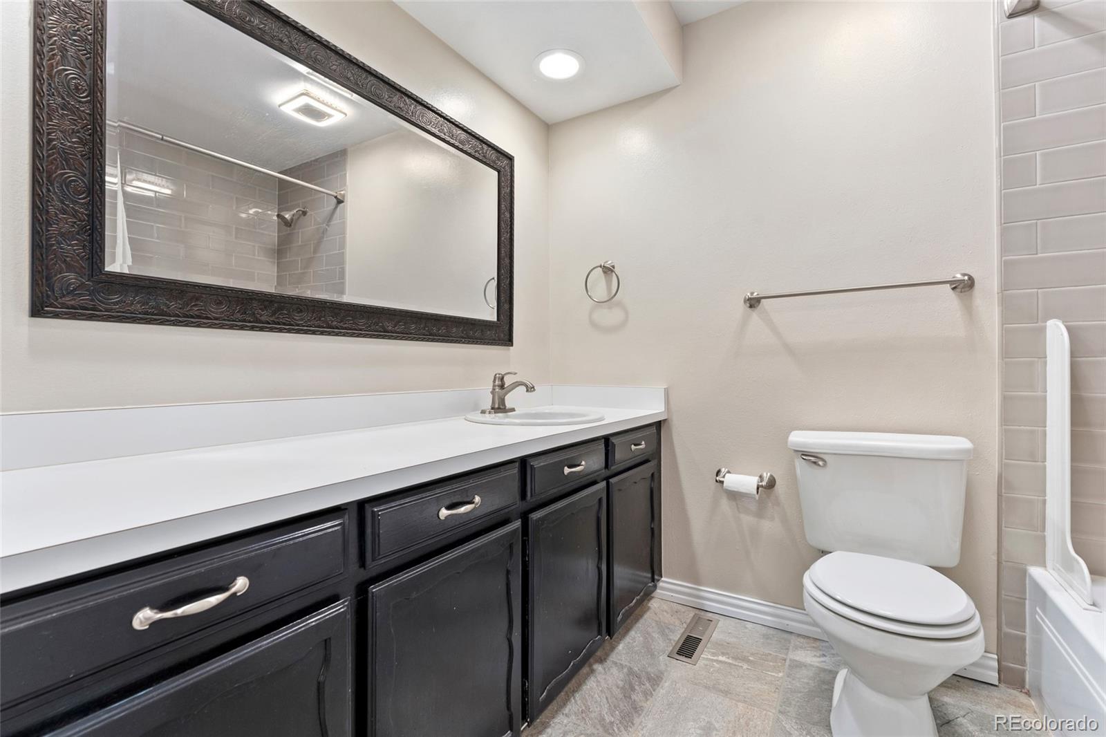 MLS Image #25 for 7333 s dexter way,centennial, Colorado