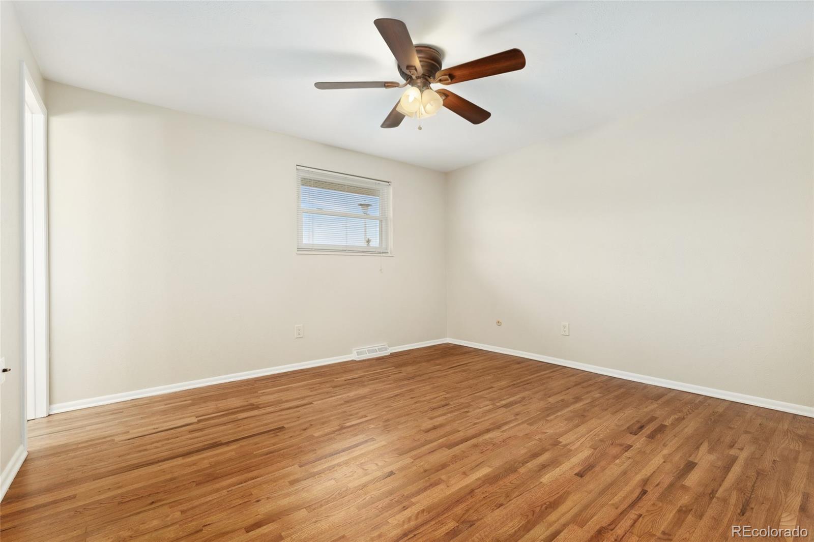 MLS Image #26 for 7333 s dexter way,centennial, Colorado