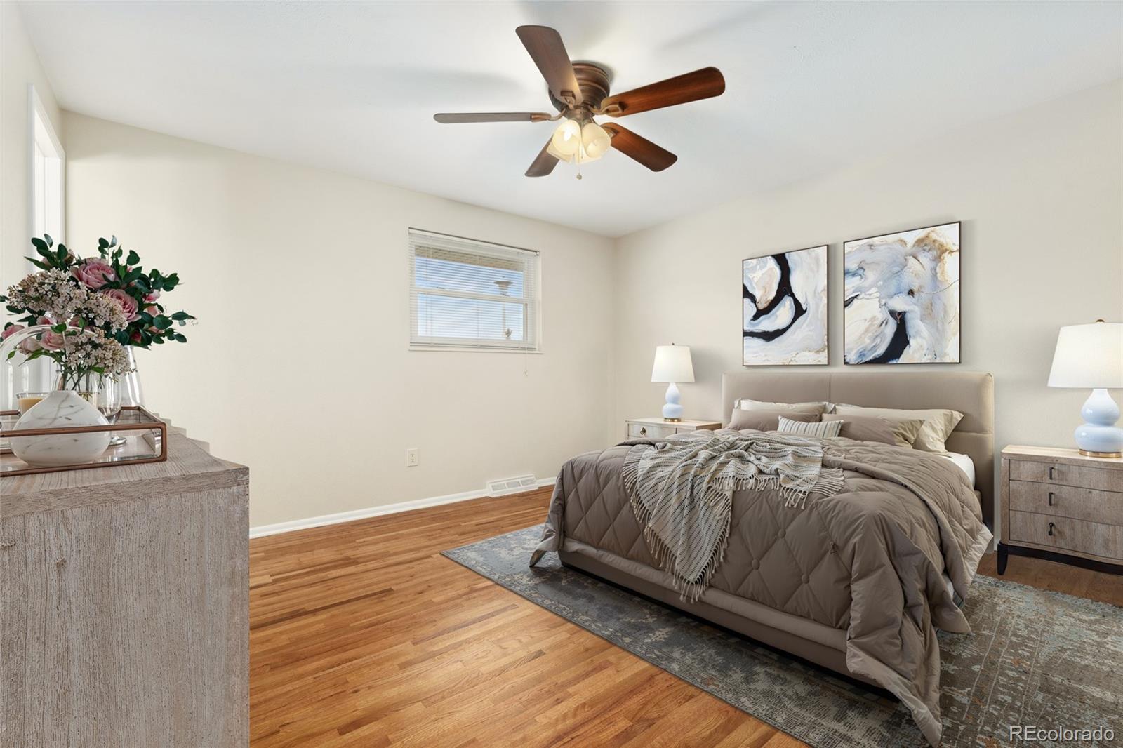 MLS Image #27 for 7333 s dexter way,centennial, Colorado