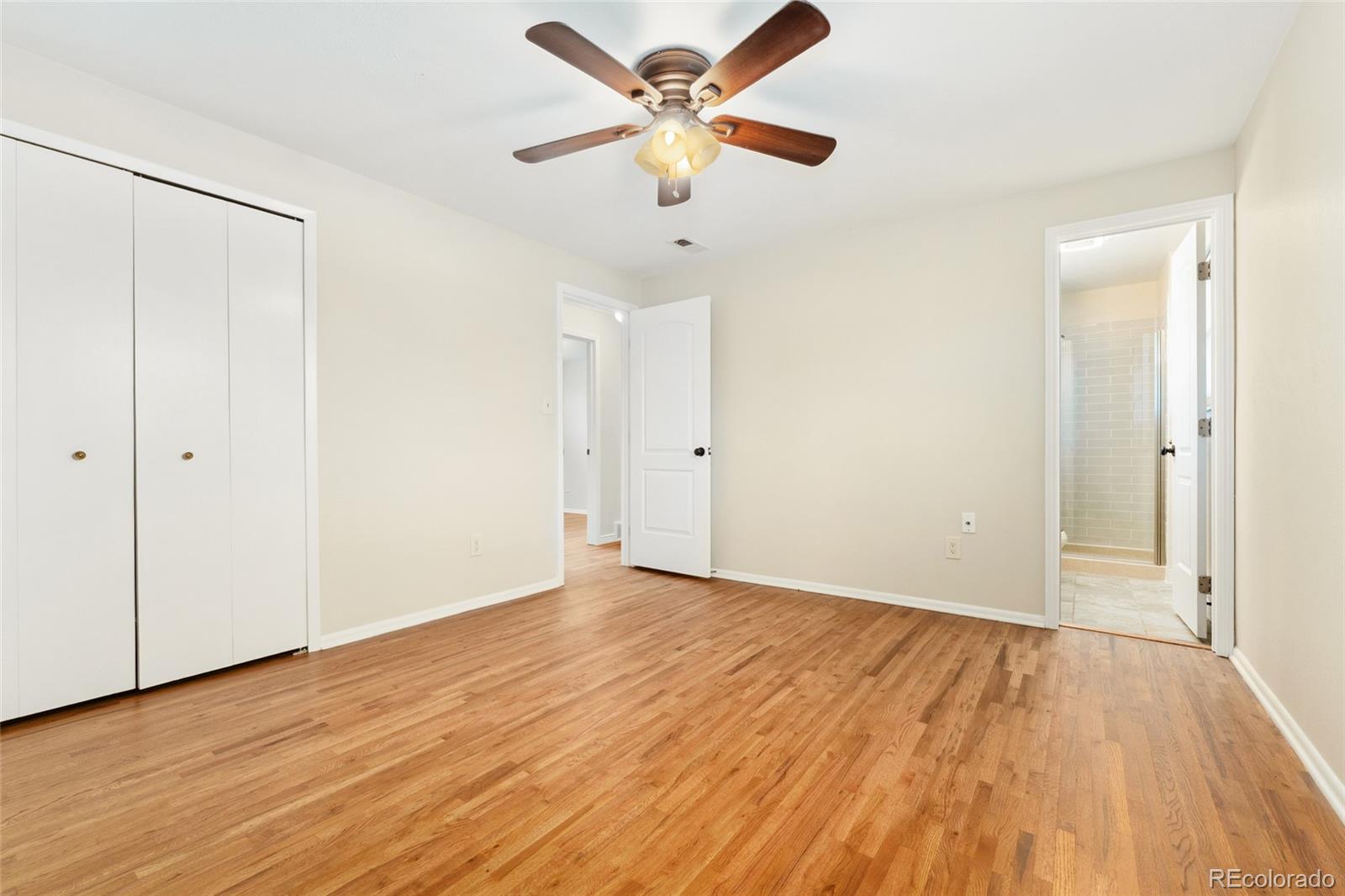 MLS Image #28 for 7333 s dexter way,centennial, Colorado
