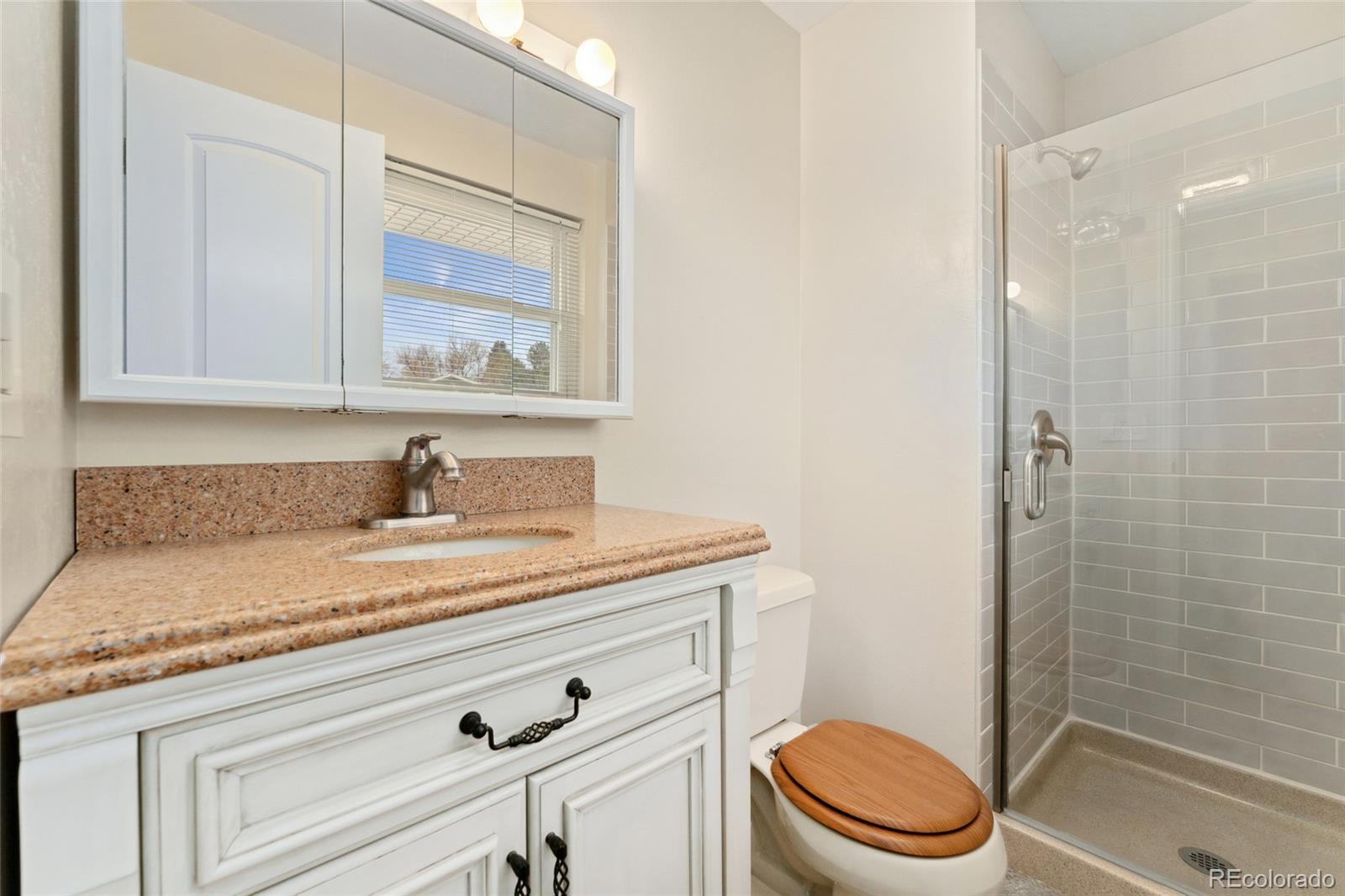 MLS Image #29 for 7333 s dexter way,centennial, Colorado