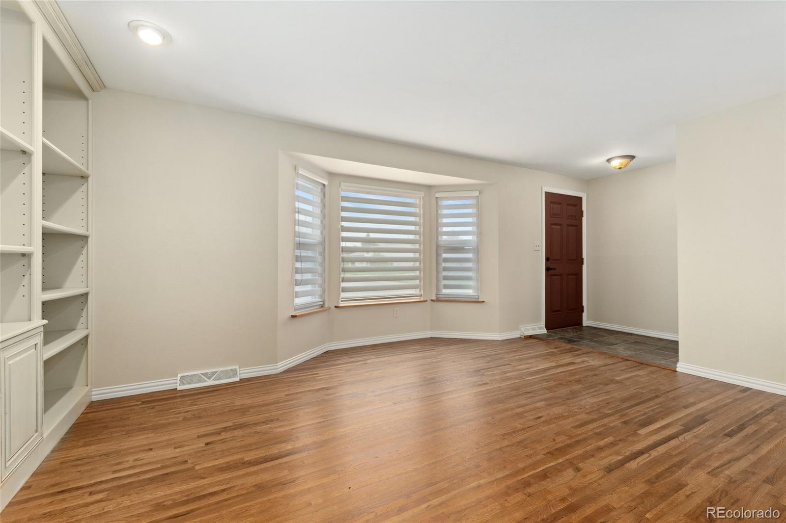 MLS Image #3 for 7333 s dexter way,centennial, Colorado
