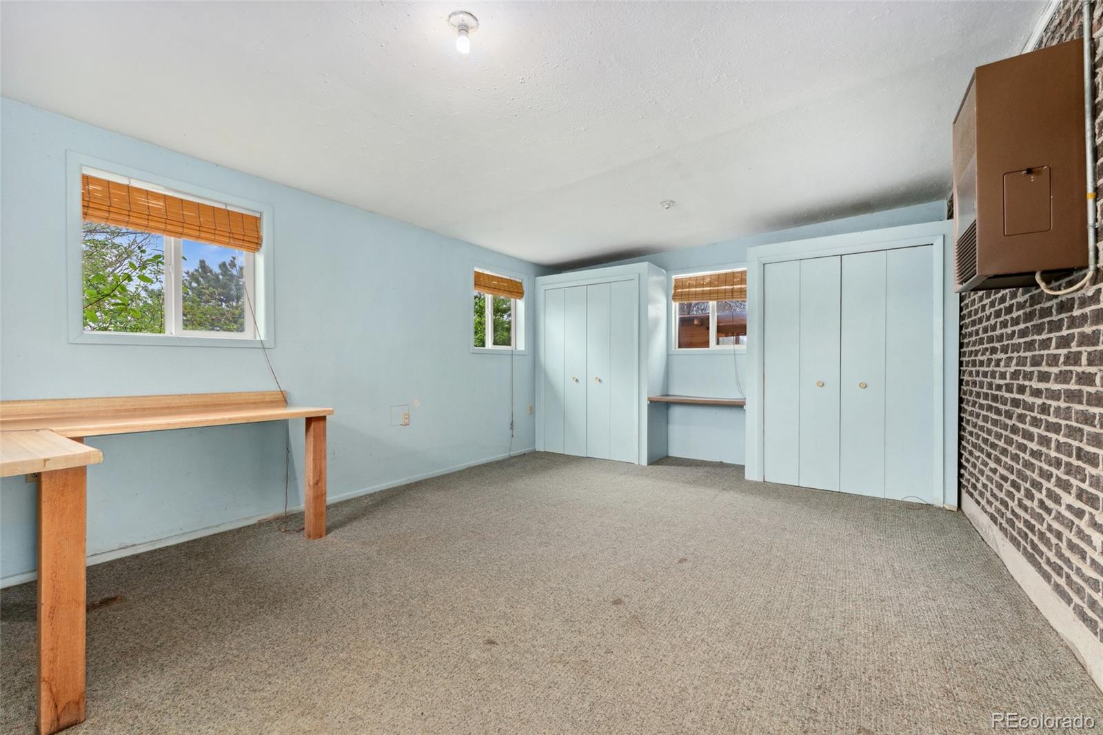 MLS Image #30 for 7333 s dexter way,centennial, Colorado