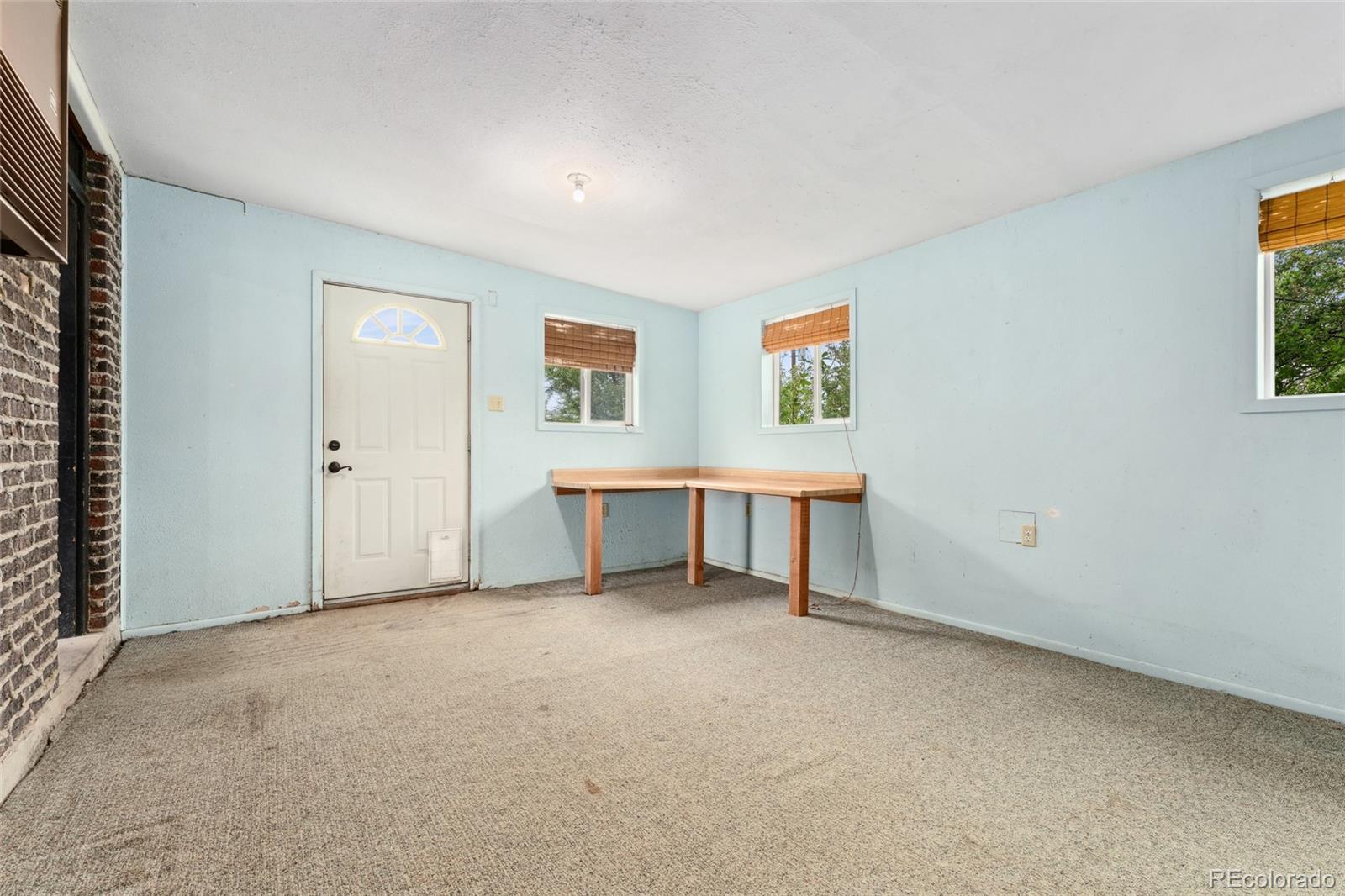 MLS Image #31 for 7333 s dexter way,centennial, Colorado