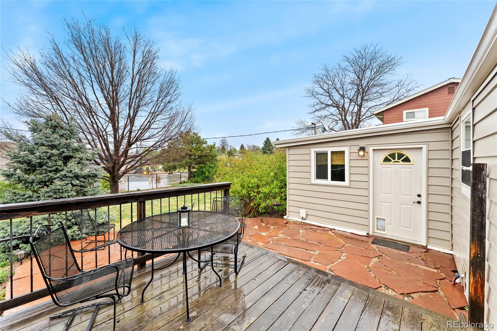MLS Image #32 for 7333 s dexter way,centennial, Colorado