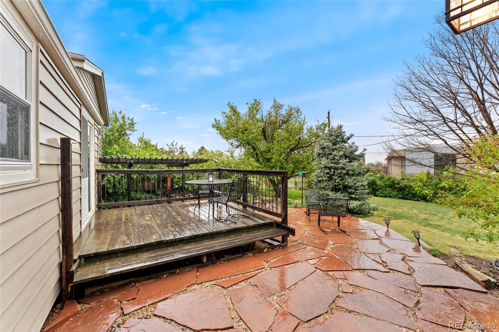 MLS Image #33 for 7333 s dexter way,centennial, Colorado