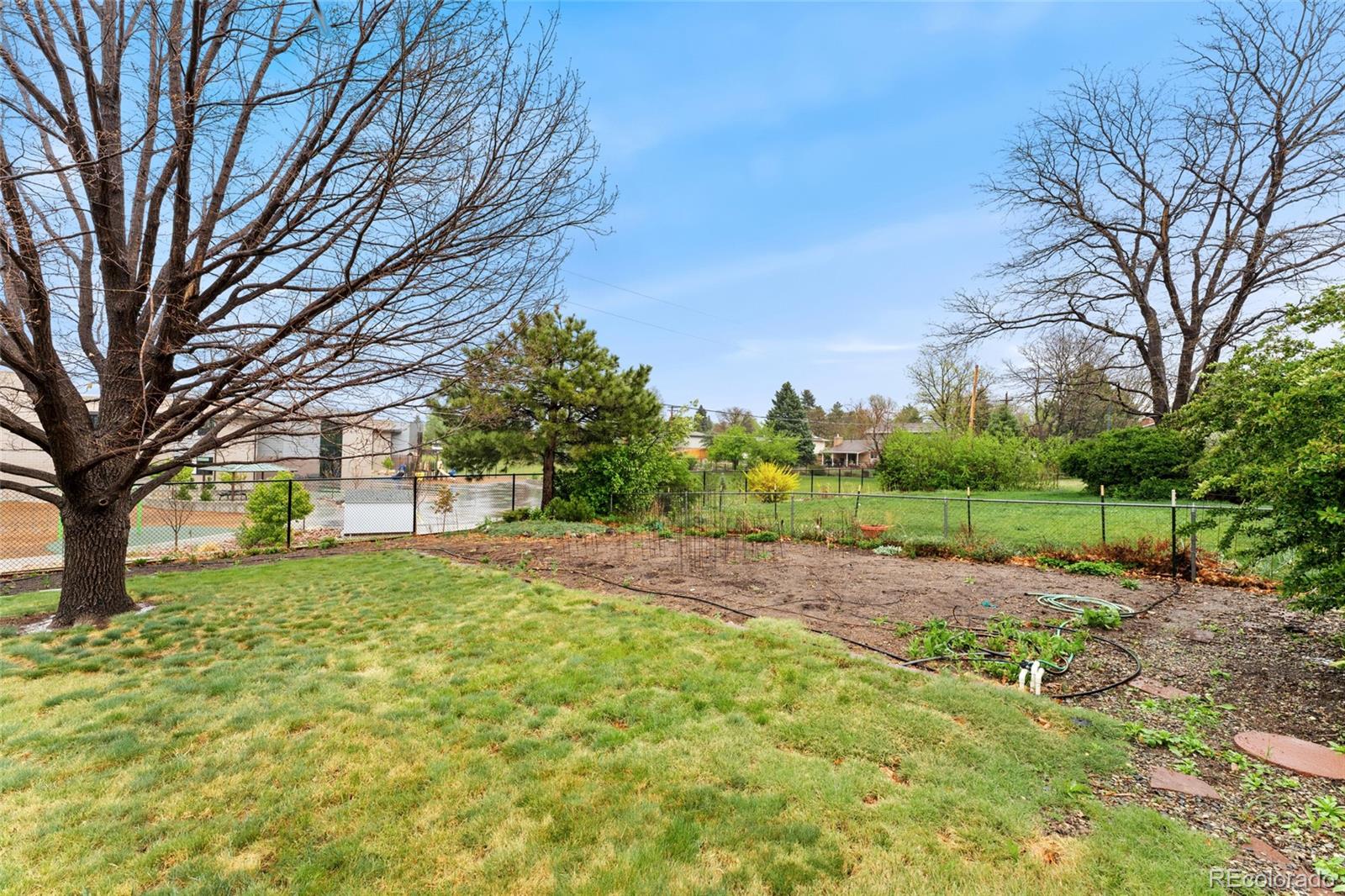 MLS Image #38 for 7333 s dexter way,centennial, Colorado
