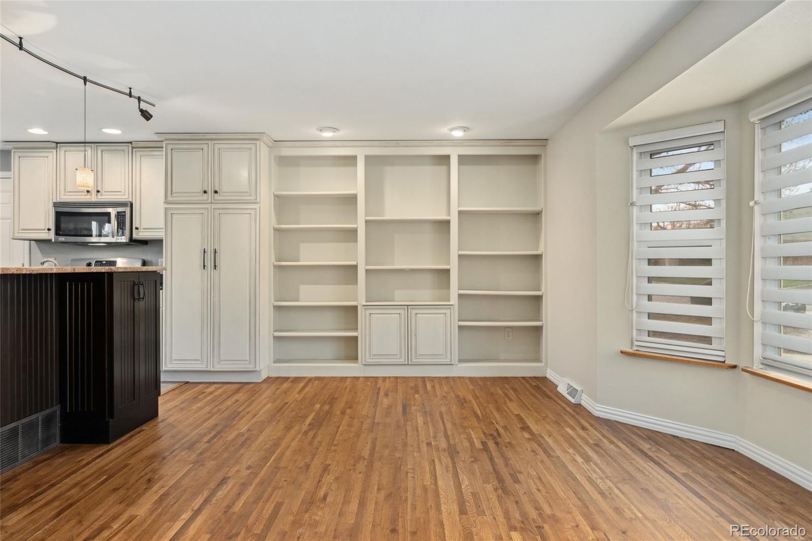MLS Image #6 for 7333 s dexter way,centennial, Colorado