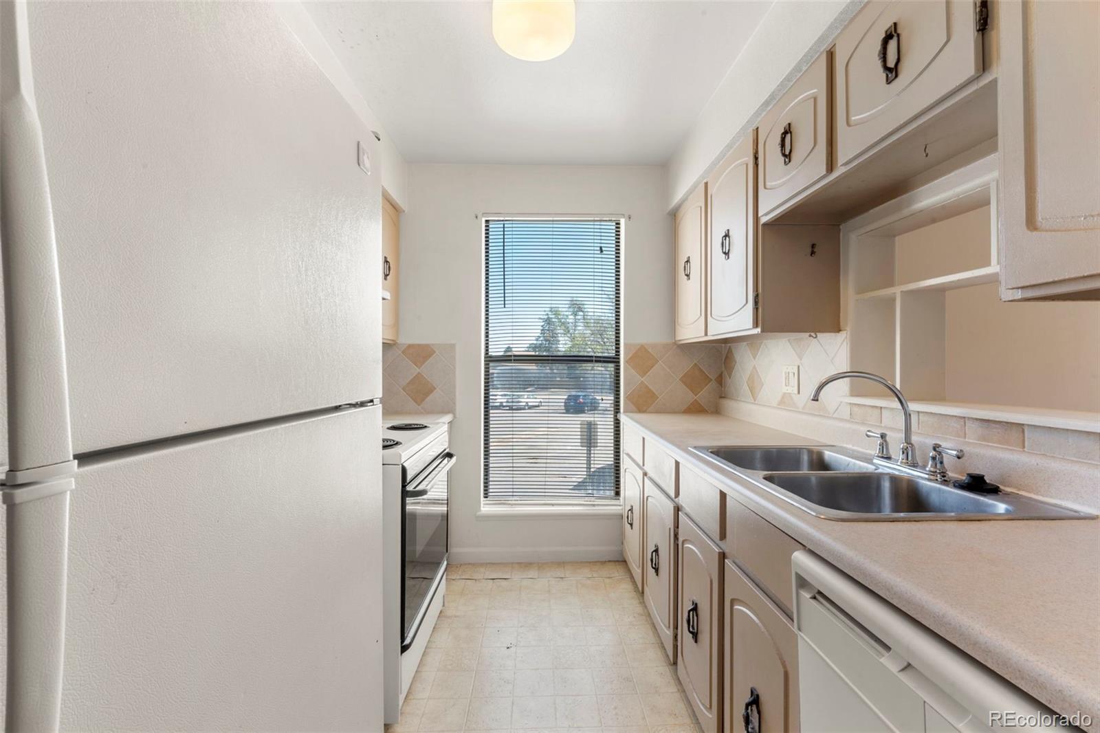 MLS Image #1 for 3662 s granby way,aurora, Colorado