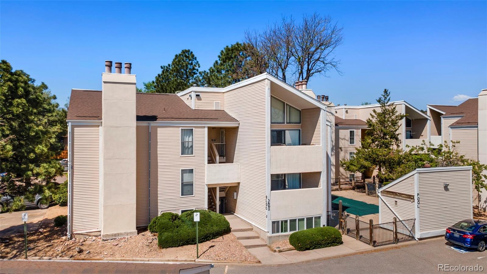 MLS Image #10 for 3662 s granby way,aurora, Colorado