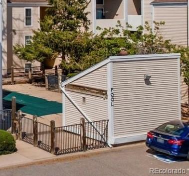 MLS Image #14 for 3662 s granby way j05,aurora, Colorado
