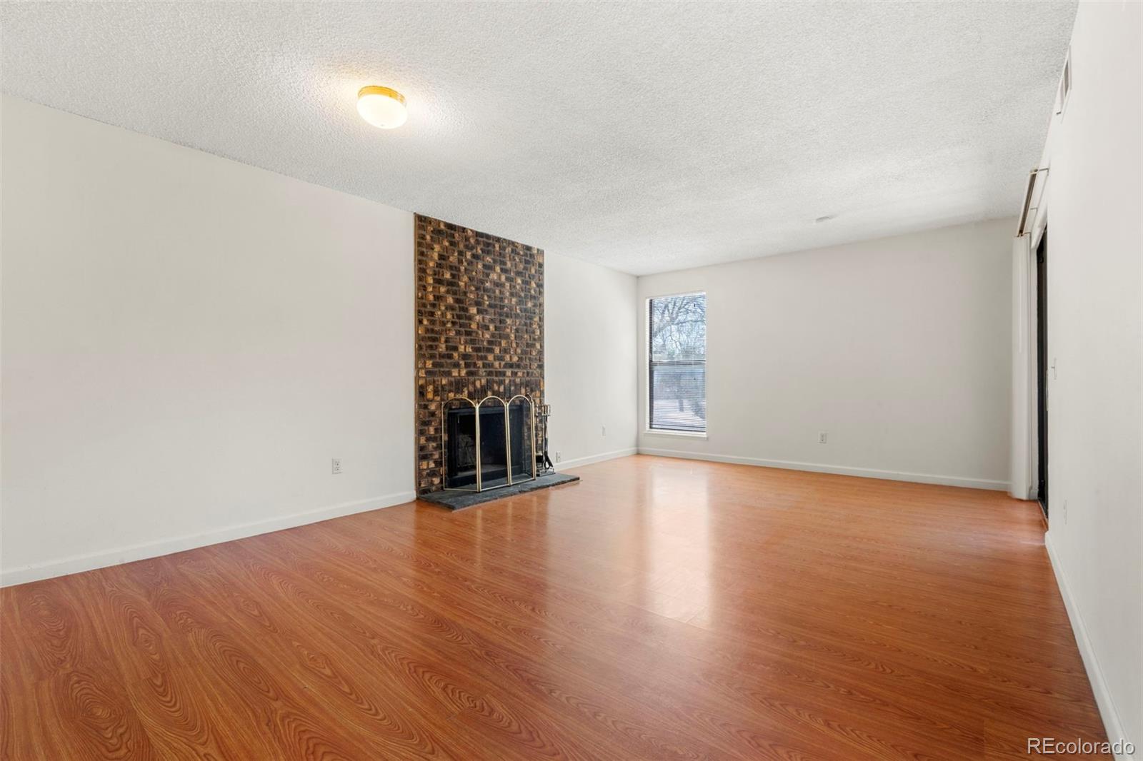 MLS Image #2 for 3662 s granby way,aurora, Colorado