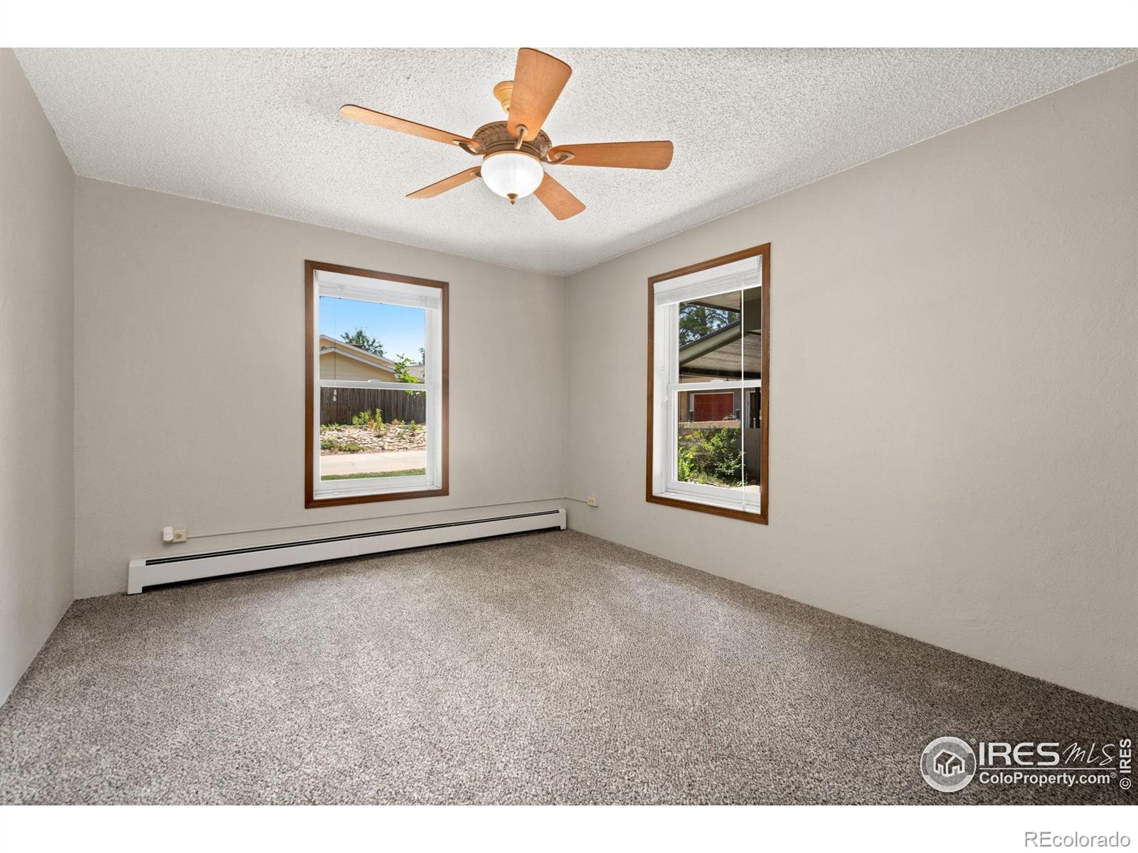 MLS Image #10 for 2425  19th avenue,greeley, Colorado