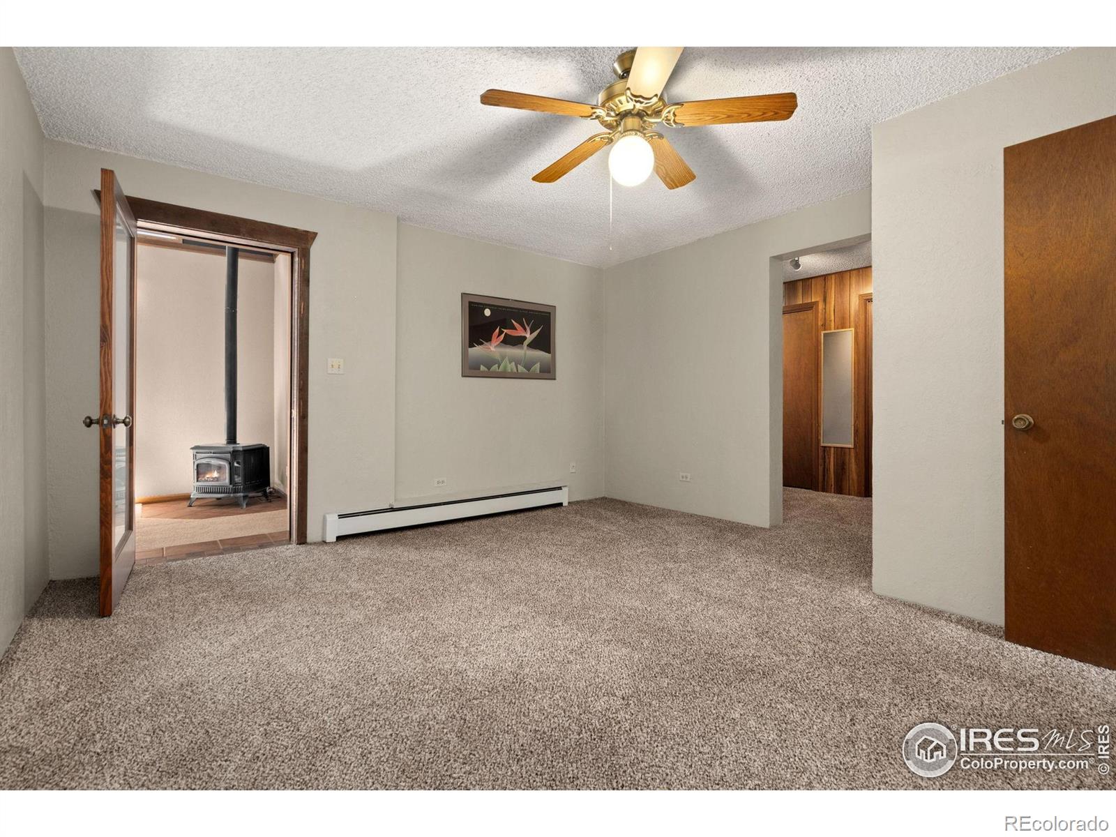 MLS Image #11 for 2425  19th avenue,greeley, Colorado