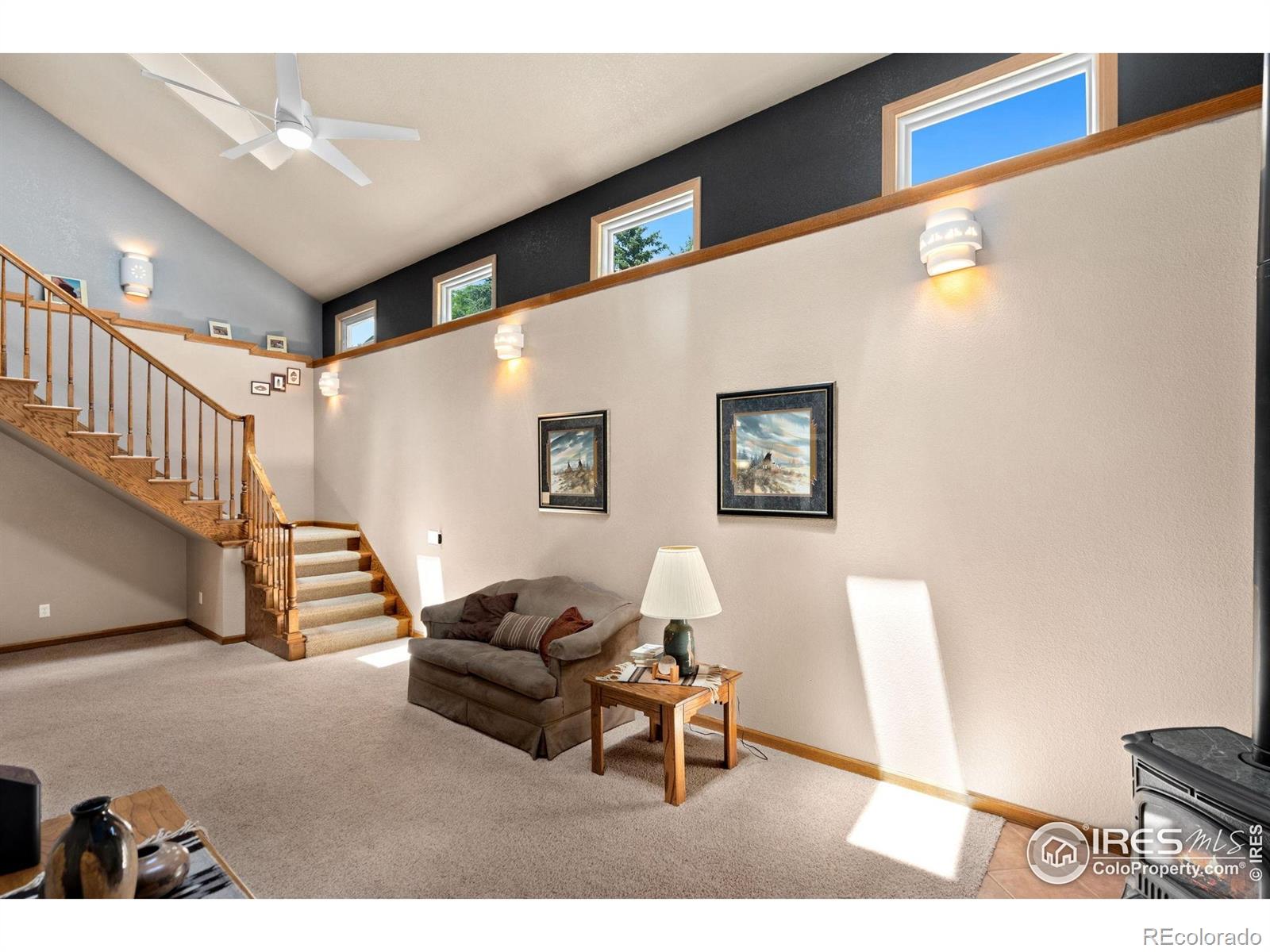 MLS Image #12 for 2425  19th avenue,greeley, Colorado