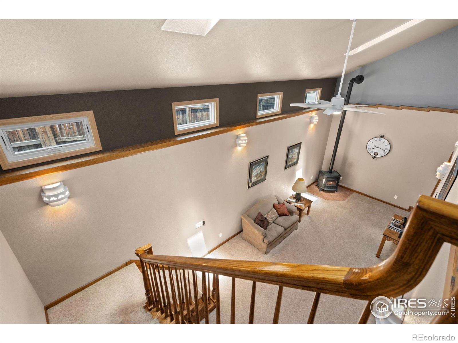 MLS Image #13 for 2425  19th avenue,greeley, Colorado