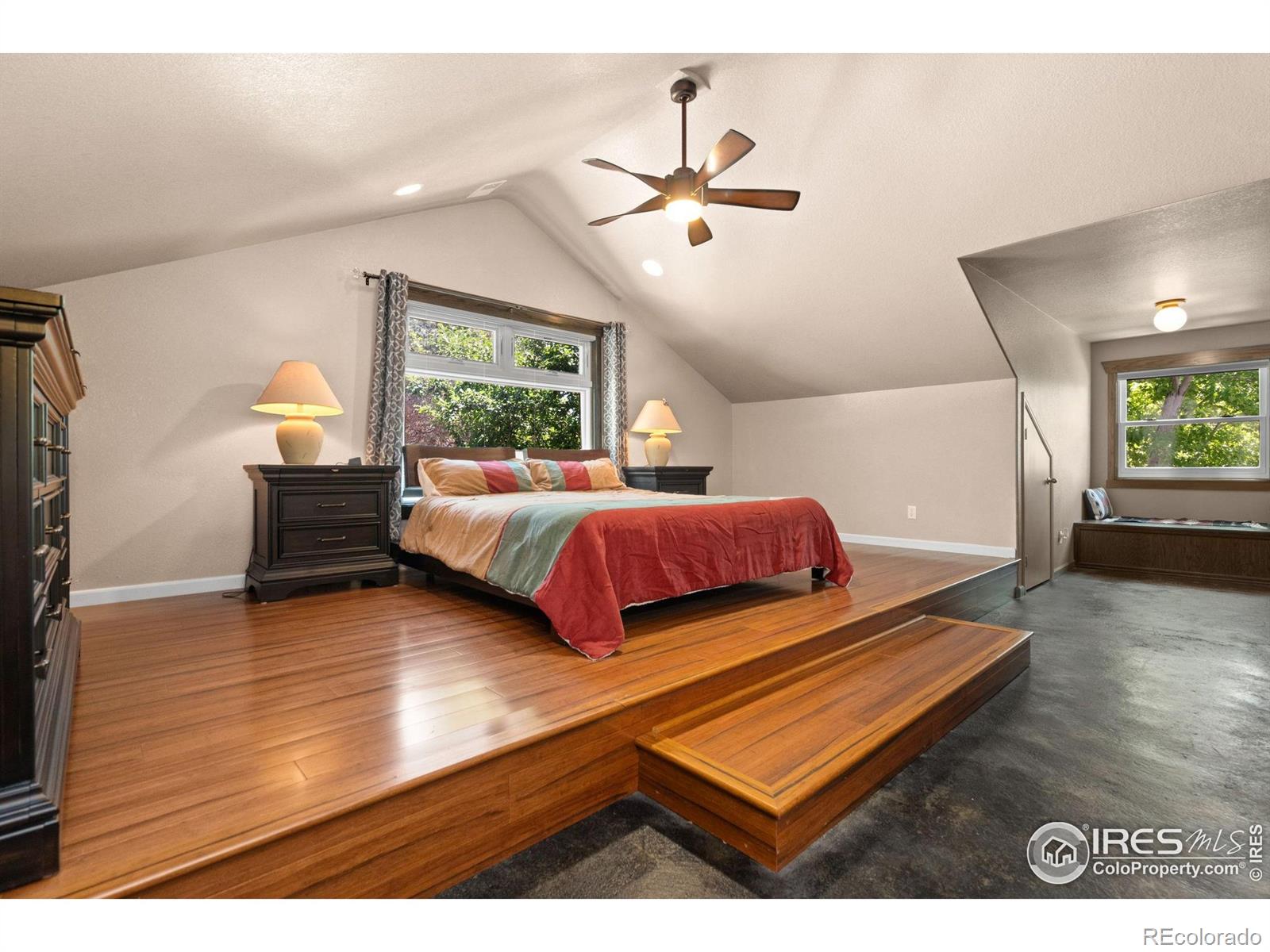 MLS Image #15 for 2425  19th avenue,greeley, Colorado