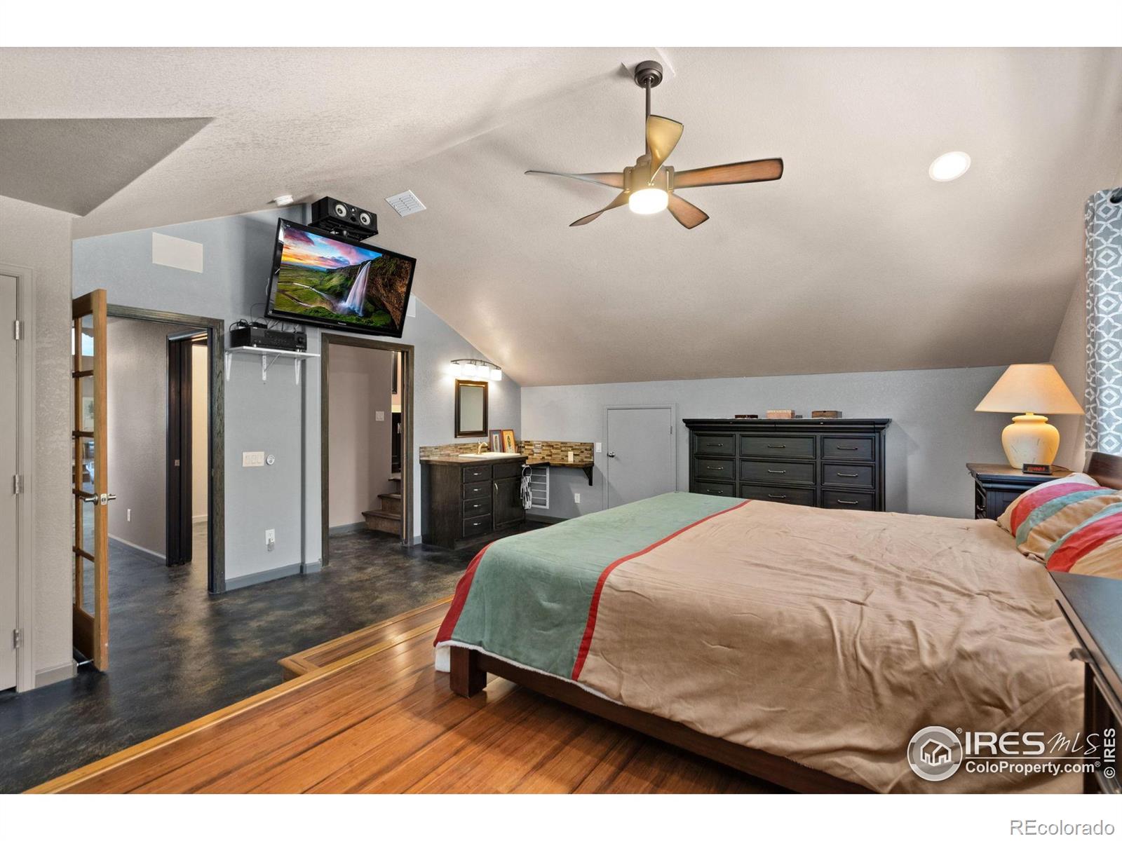 MLS Image #16 for 2425  19th avenue,greeley, Colorado