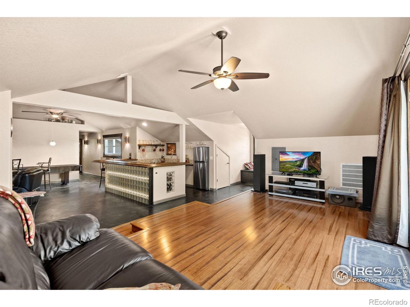 MLS Image #18 for 2425  19th avenue,greeley, Colorado