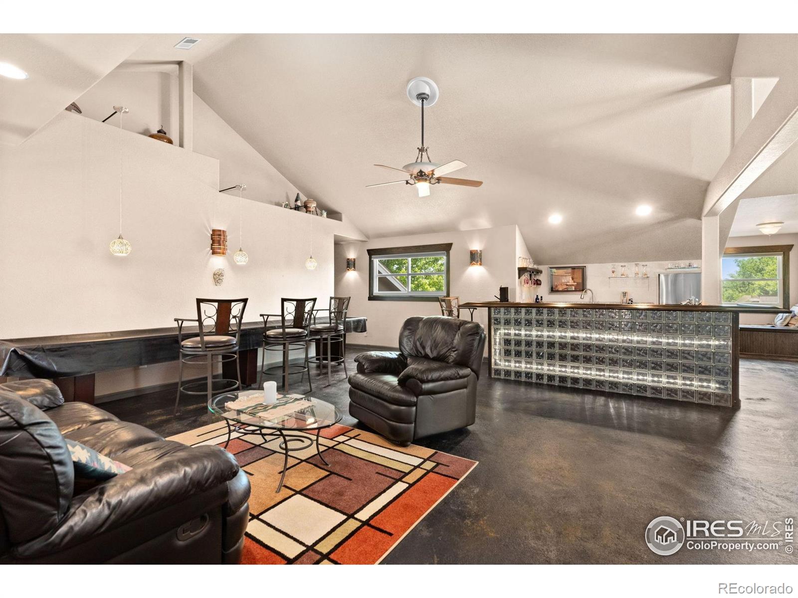 MLS Image #20 for 2425  19th avenue,greeley, Colorado