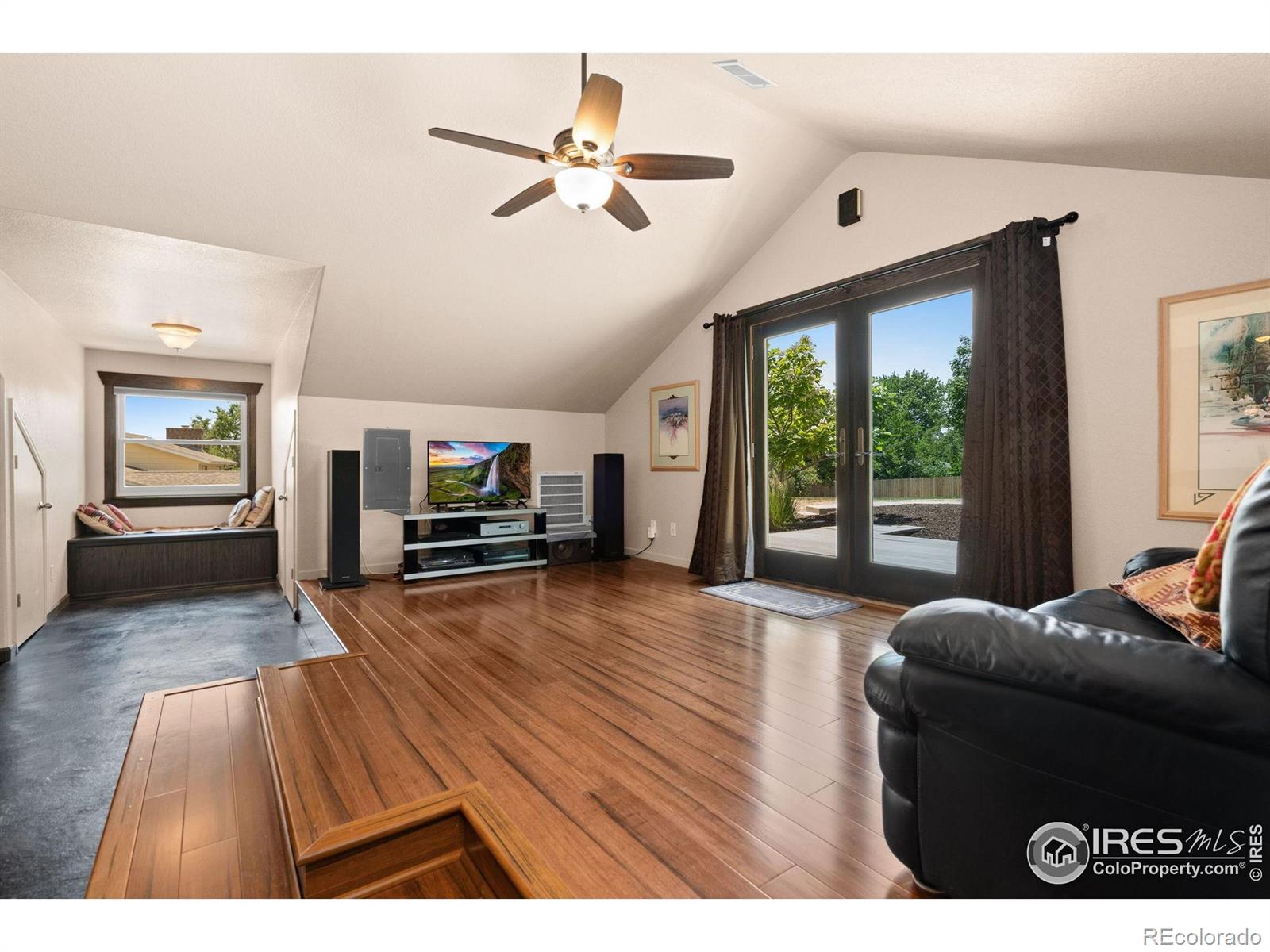 MLS Image #21 for 2425  19th avenue,greeley, Colorado