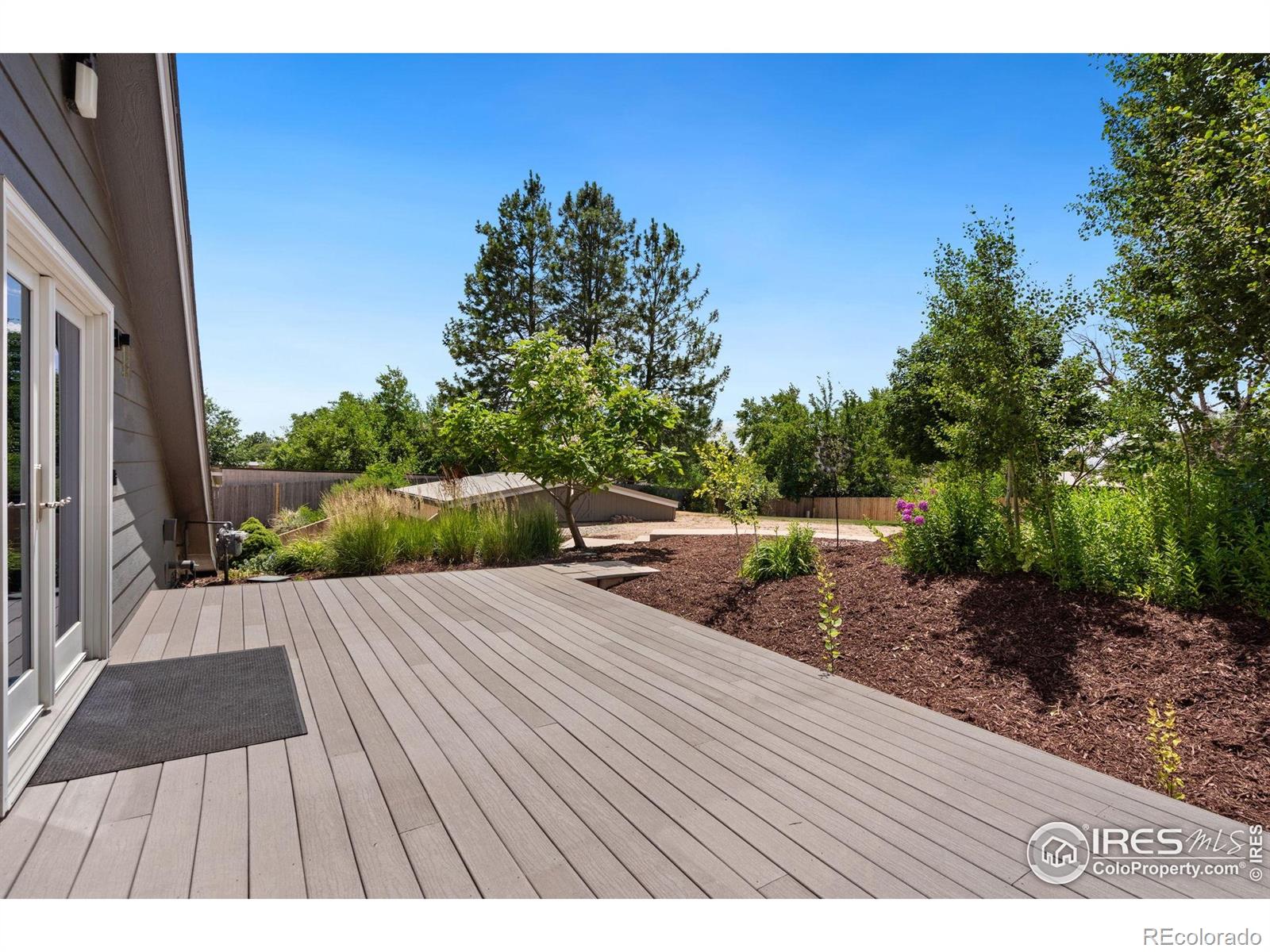 MLS Image #23 for 2425  19th avenue,greeley, Colorado