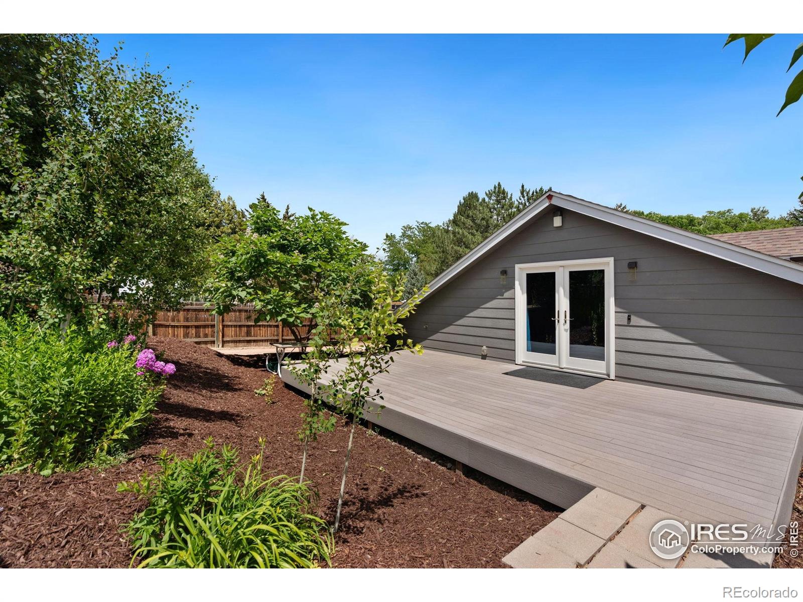 MLS Image #24 for 2425  19th avenue,greeley, Colorado