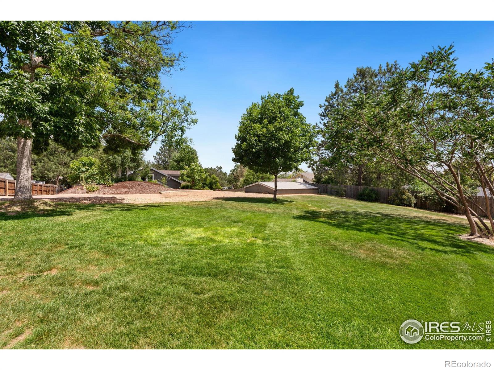 MLS Image #25 for 2425  19th avenue,greeley, Colorado