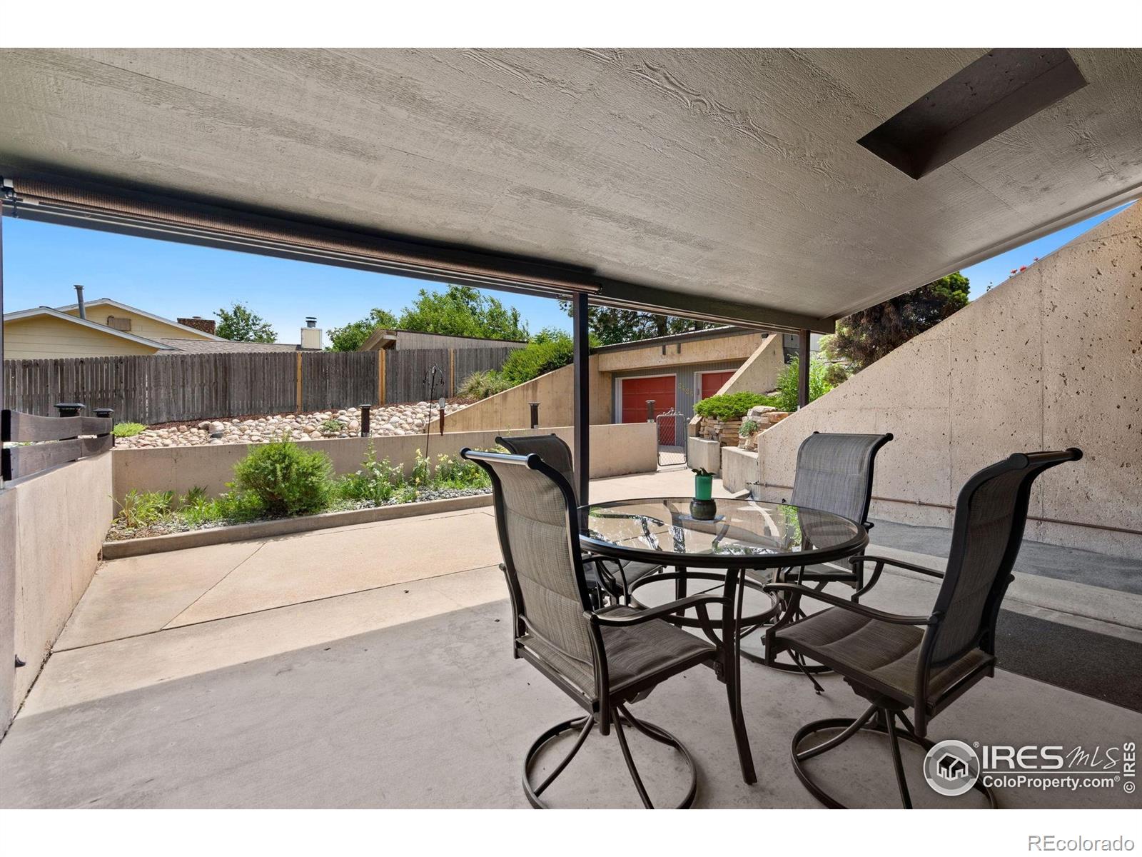 MLS Image #26 for 2425  19th avenue,greeley, Colorado