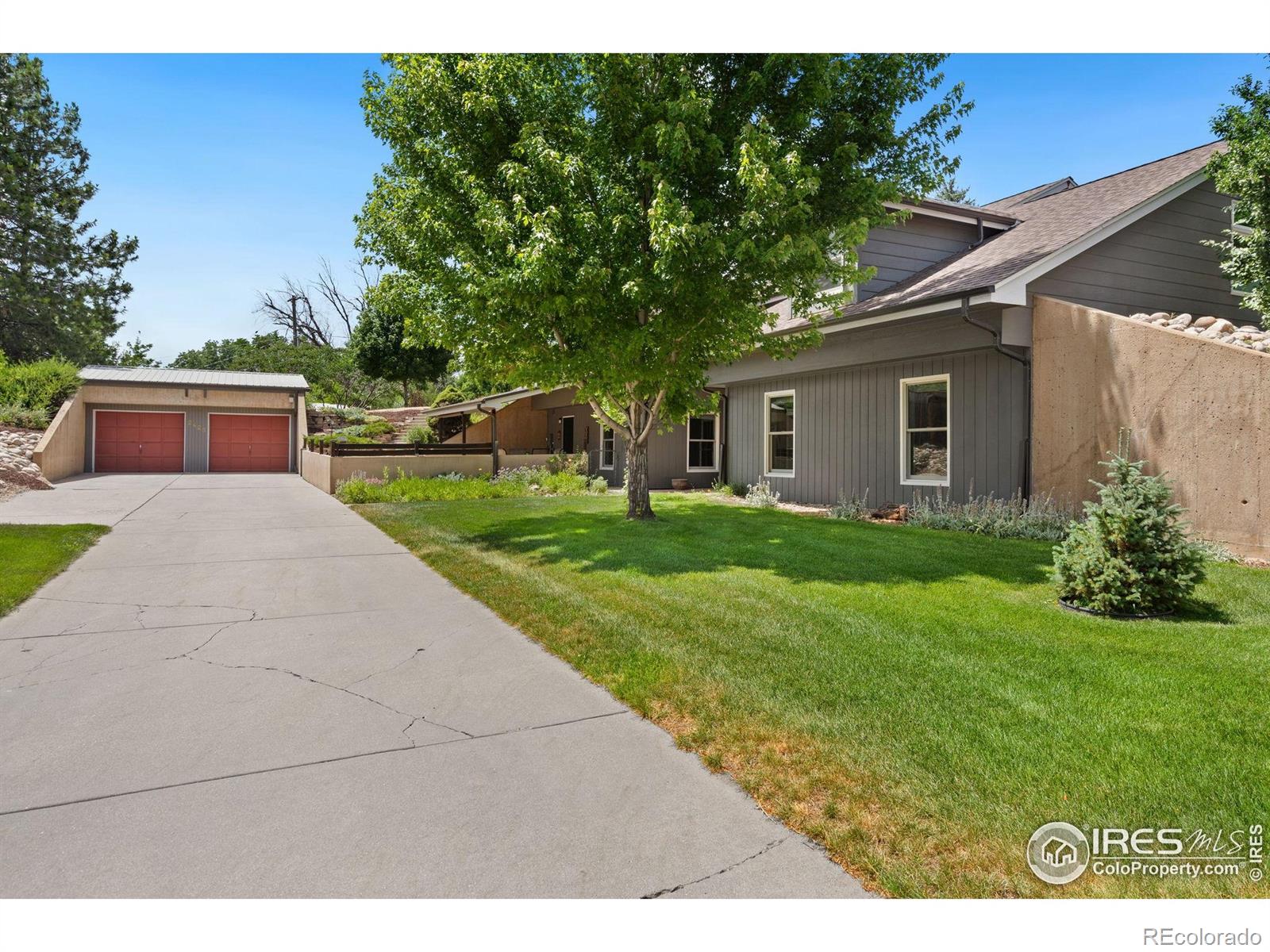 MLS Image #27 for 2425  19th avenue,greeley, Colorado