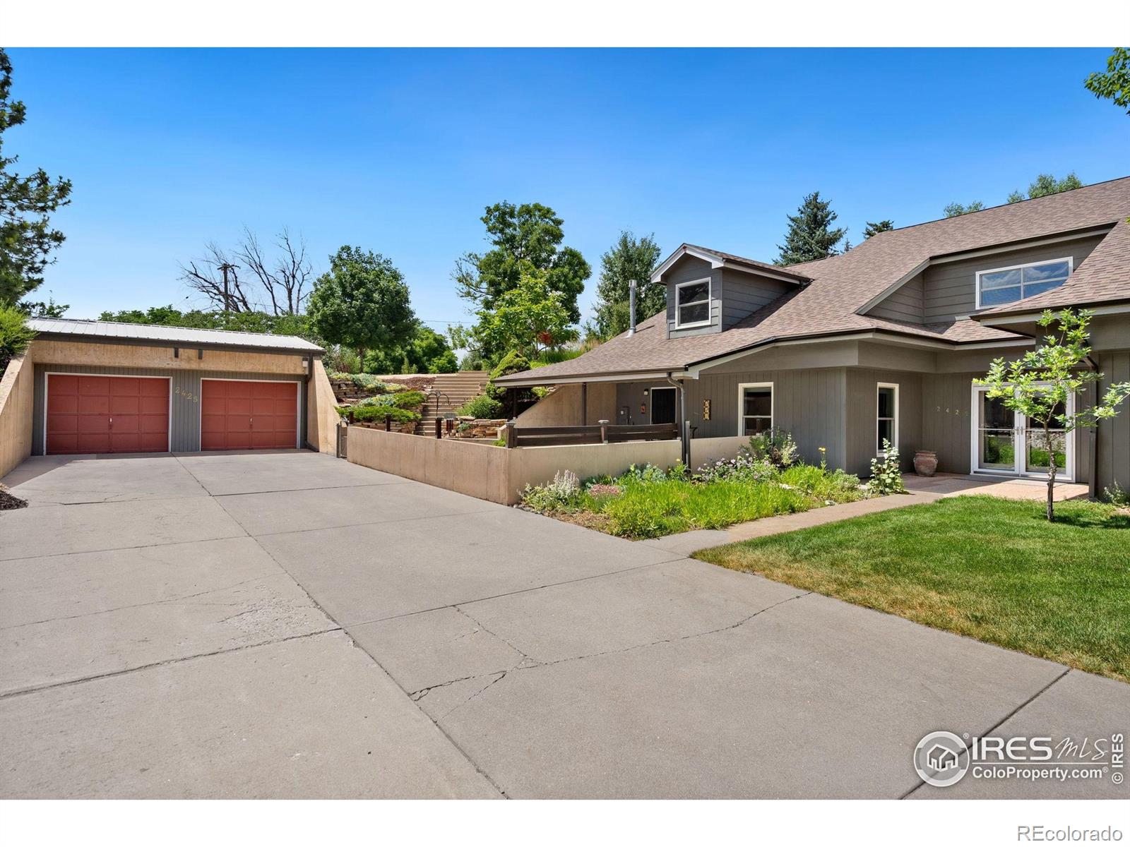 MLS Image #28 for 2425  19th avenue,greeley, Colorado