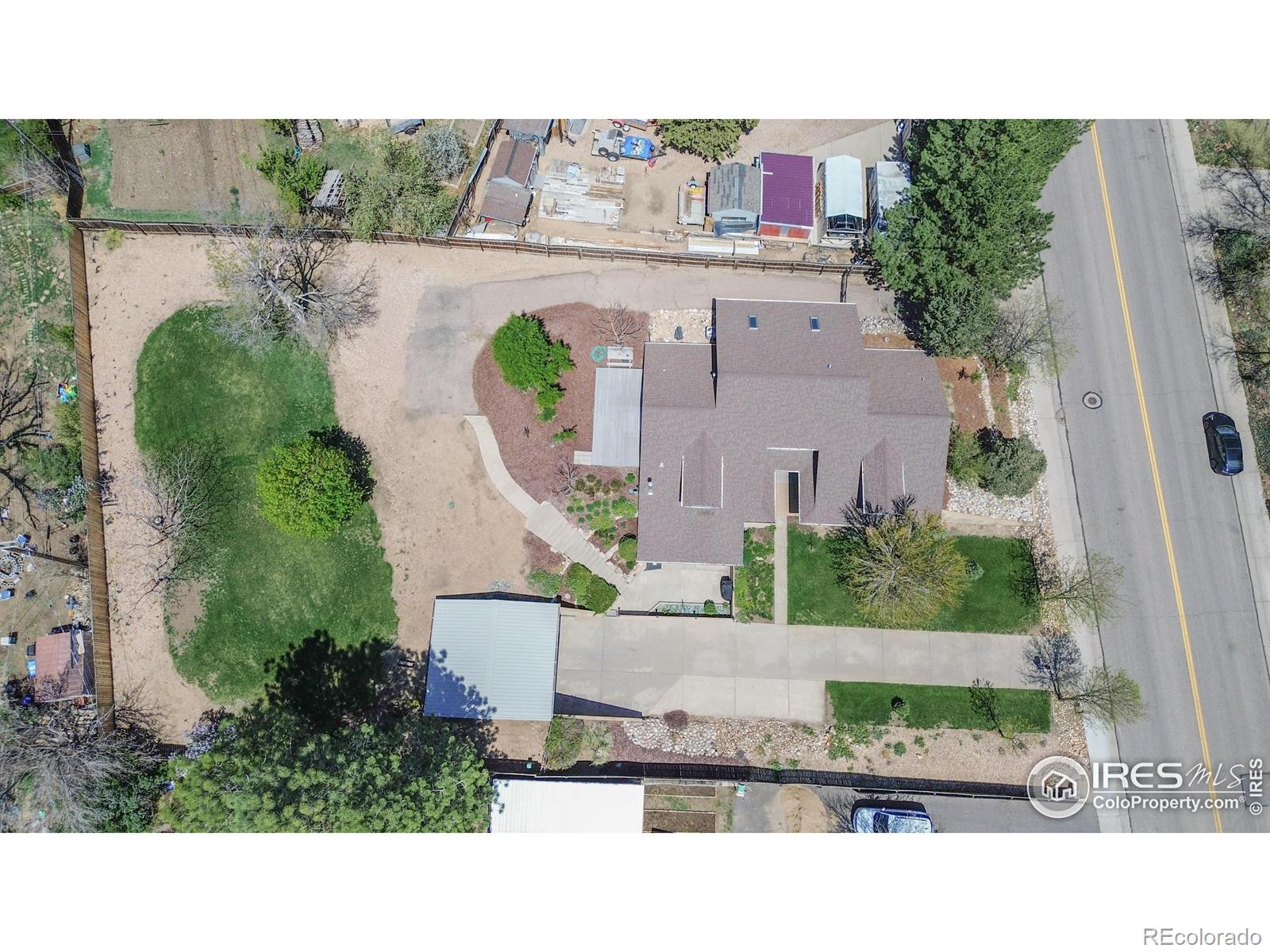 MLS Image #29 for 2425  19th avenue,greeley, Colorado