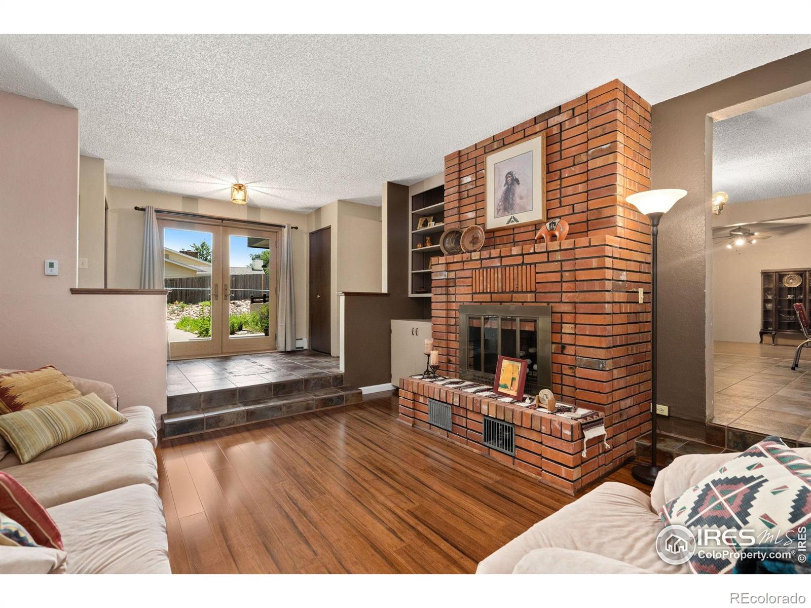 MLS Image #3 for 2425  19th avenue,greeley, Colorado