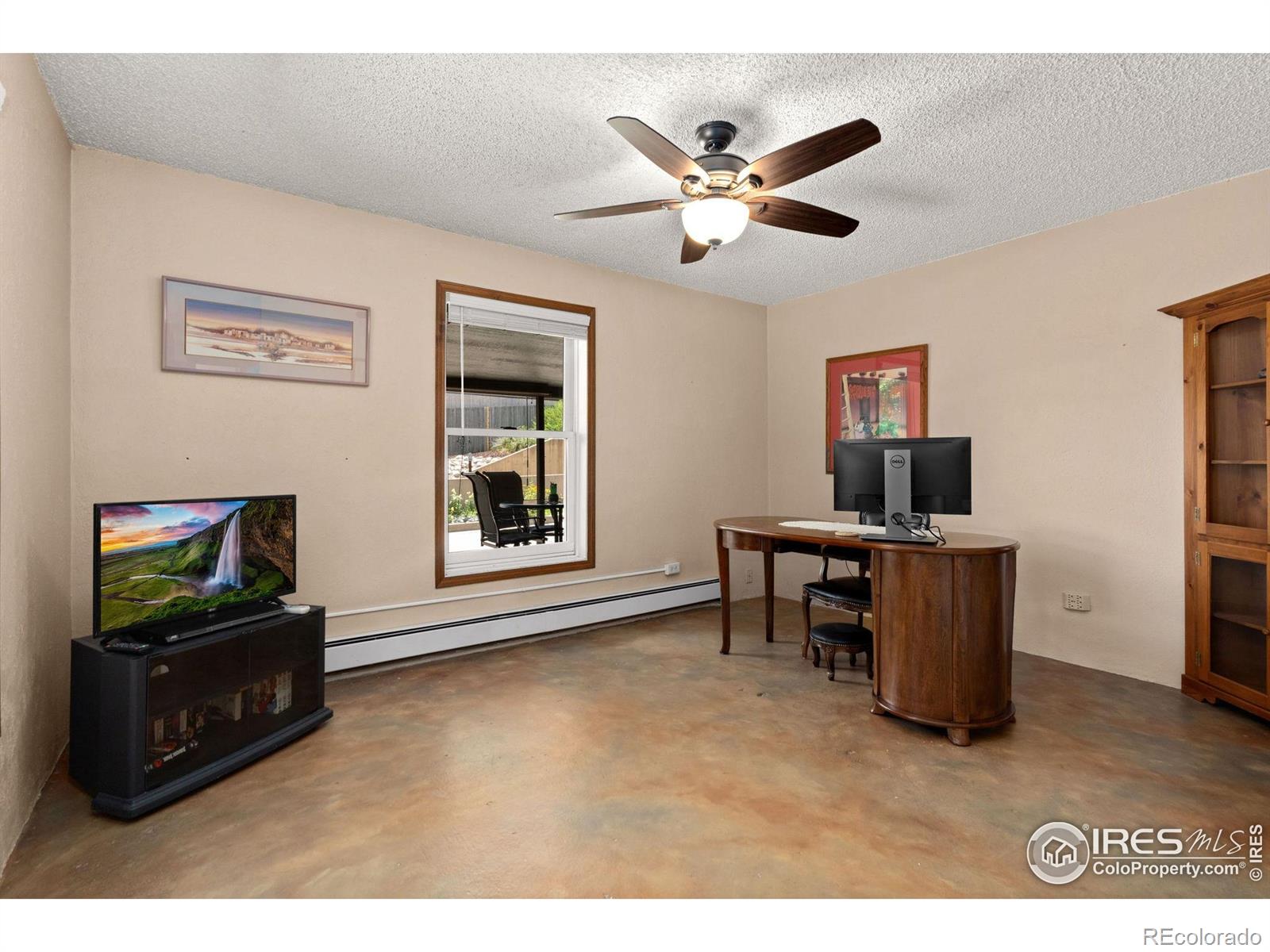 MLS Image #4 for 2425  19th avenue,greeley, Colorado