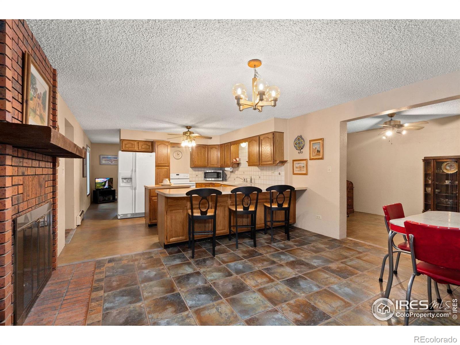 MLS Image #5 for 2425  19th avenue,greeley, Colorado
