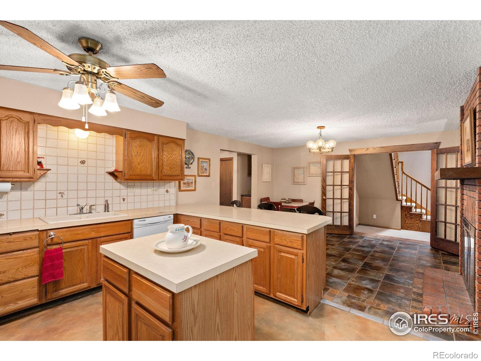 MLS Image #6 for 2425  19th avenue,greeley, Colorado