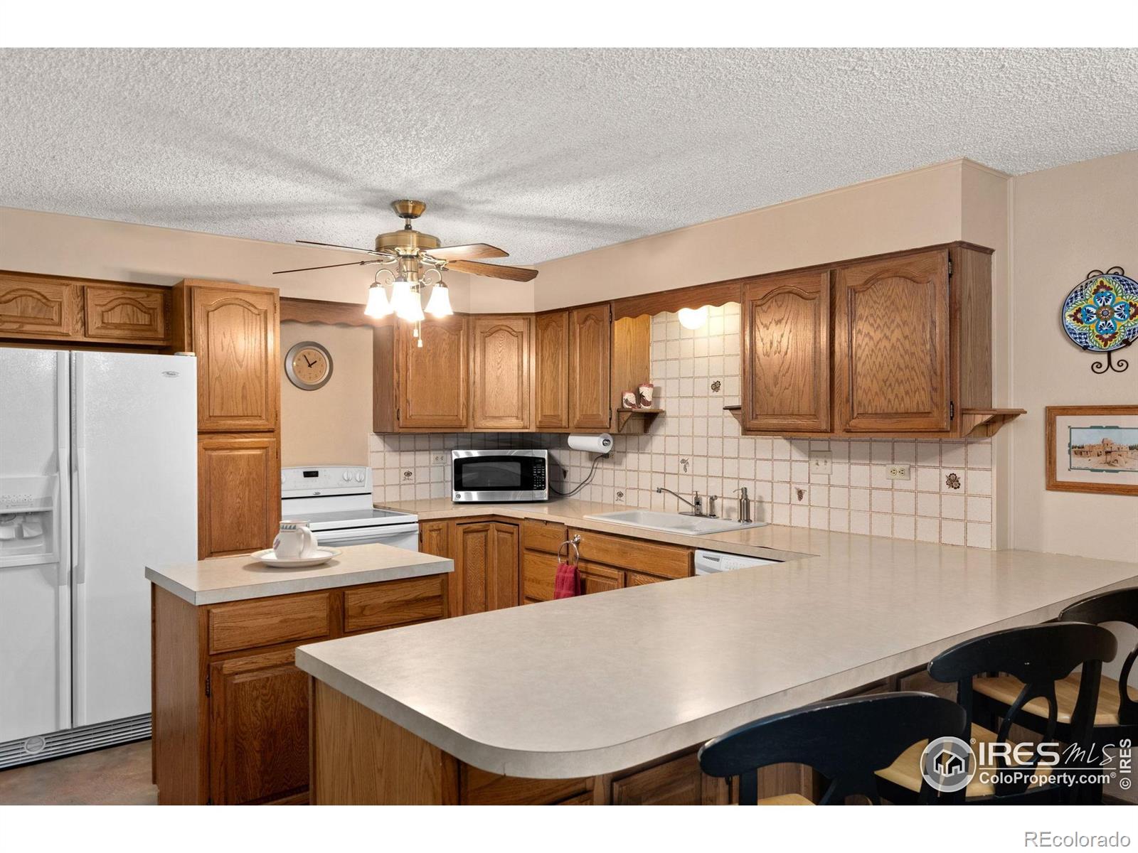 MLS Image #7 for 2425  19th avenue,greeley, Colorado