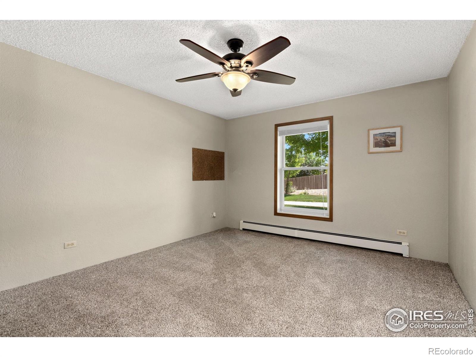MLS Image #8 for 2425  19th avenue,greeley, Colorado