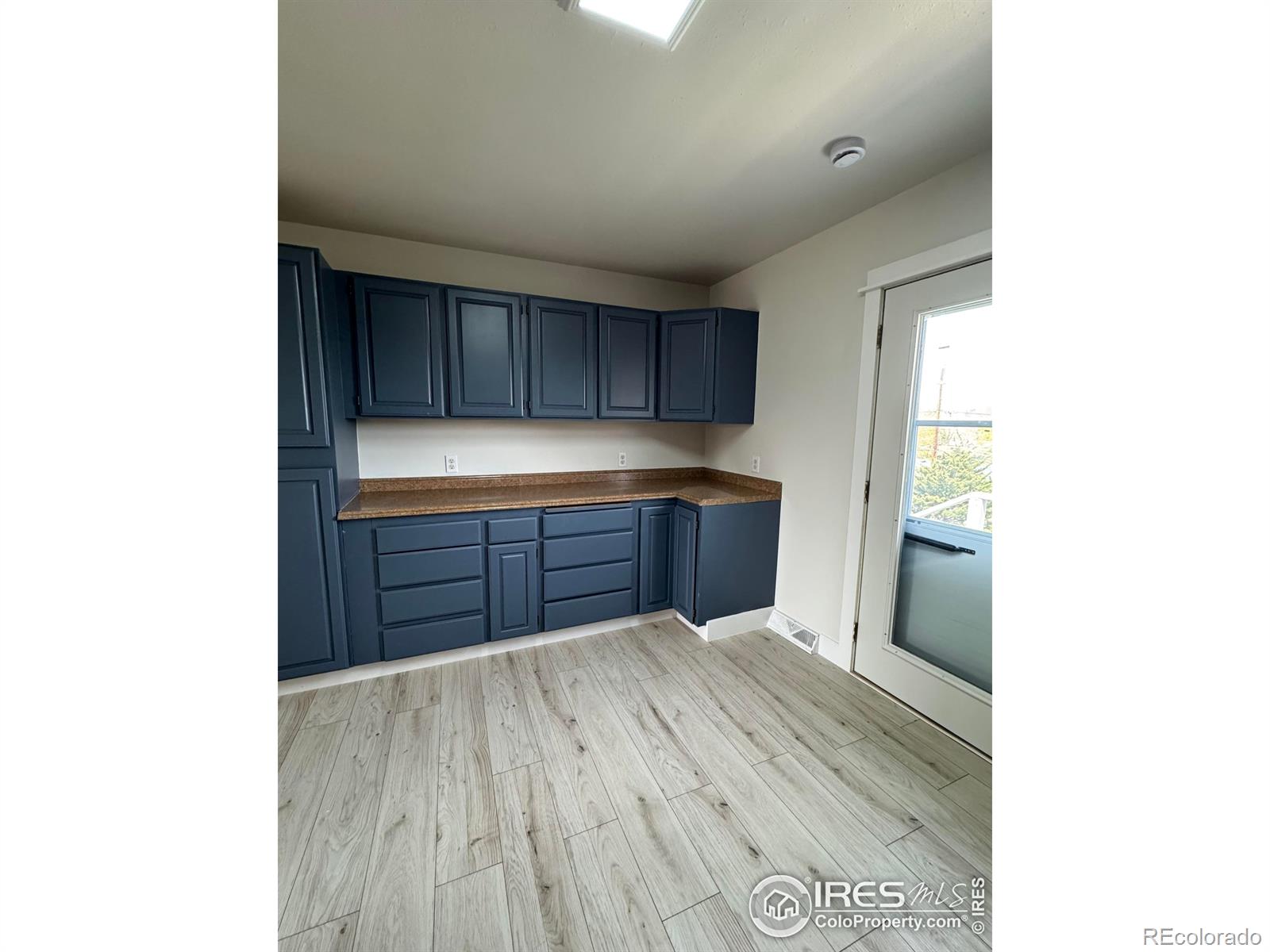 MLS Image #12 for 2221 e 84th avenue,denver, Colorado
