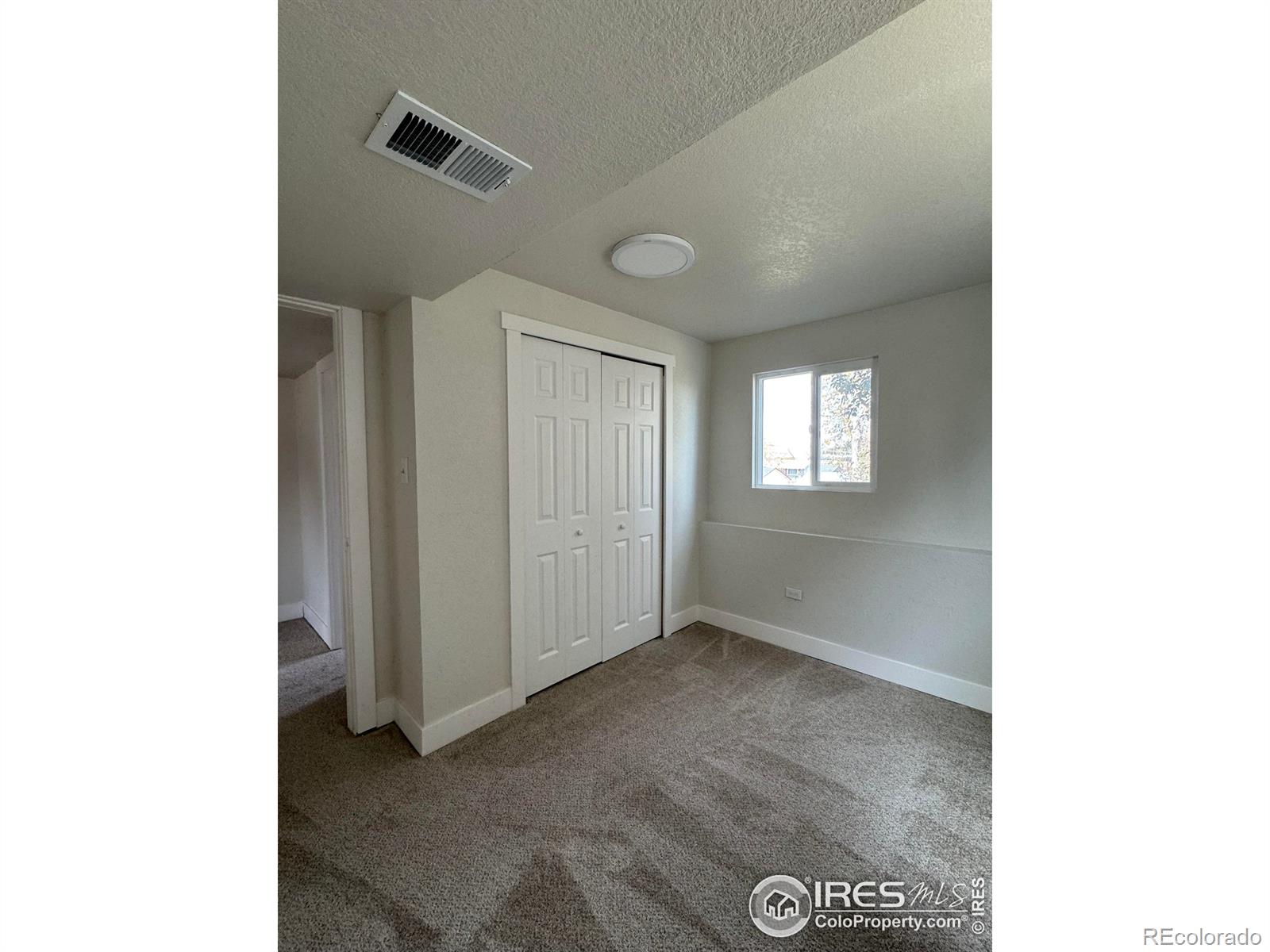 MLS Image #18 for 2221 e 84th avenue,denver, Colorado